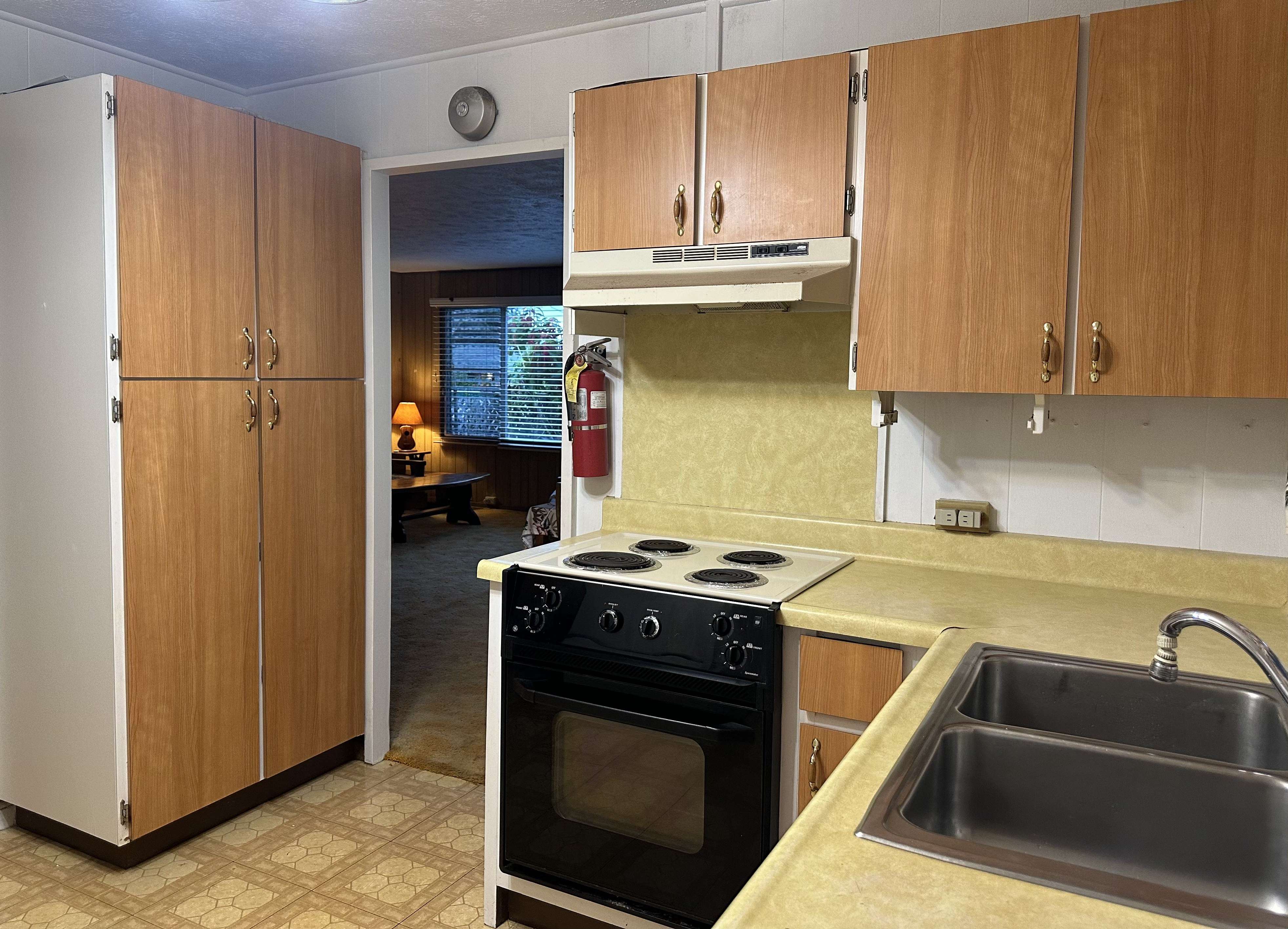 45-371 KANAKA ST, Kaneohe, HI 96744