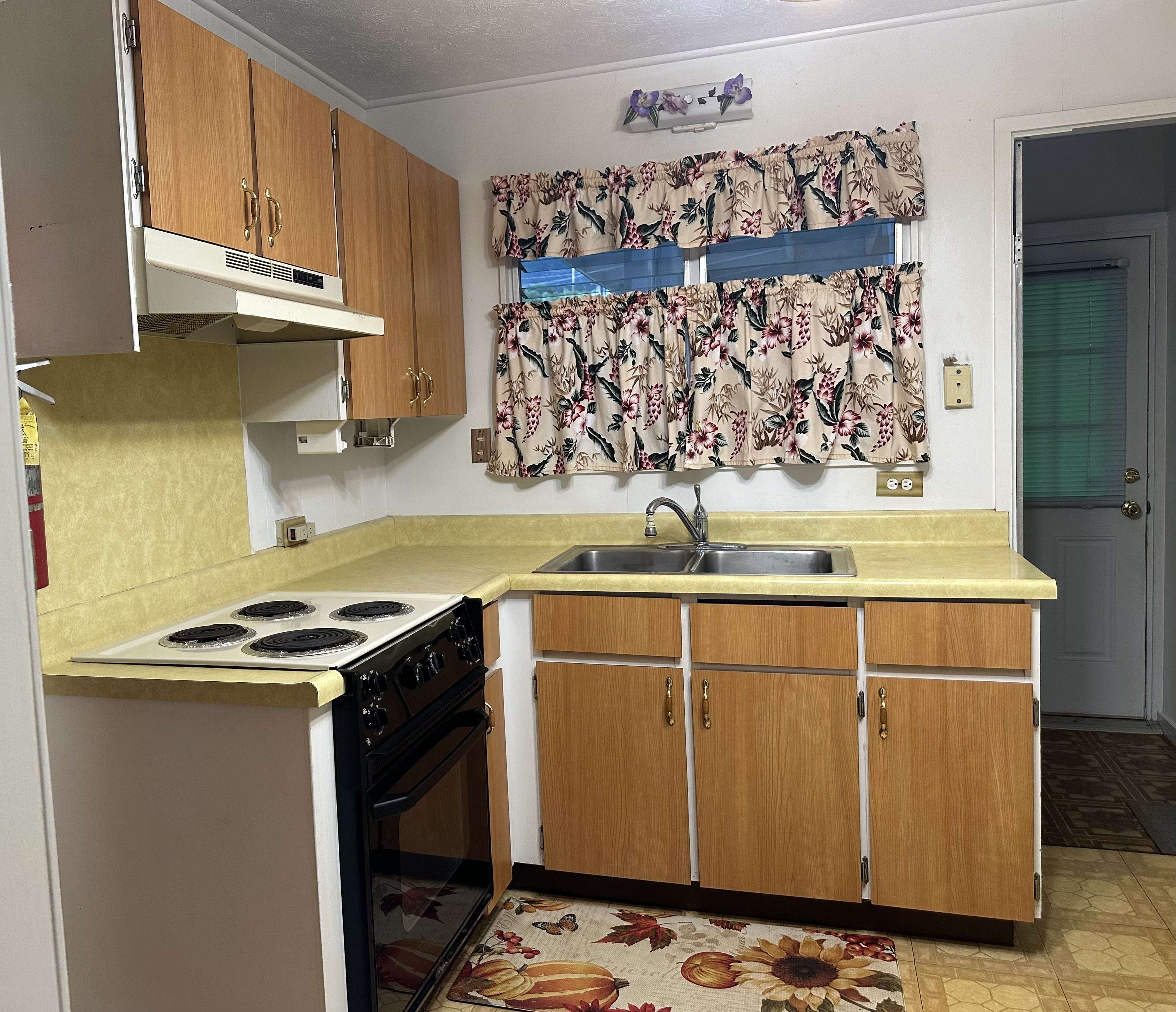 45-371 KANAKA ST, Kaneohe, HI 96744