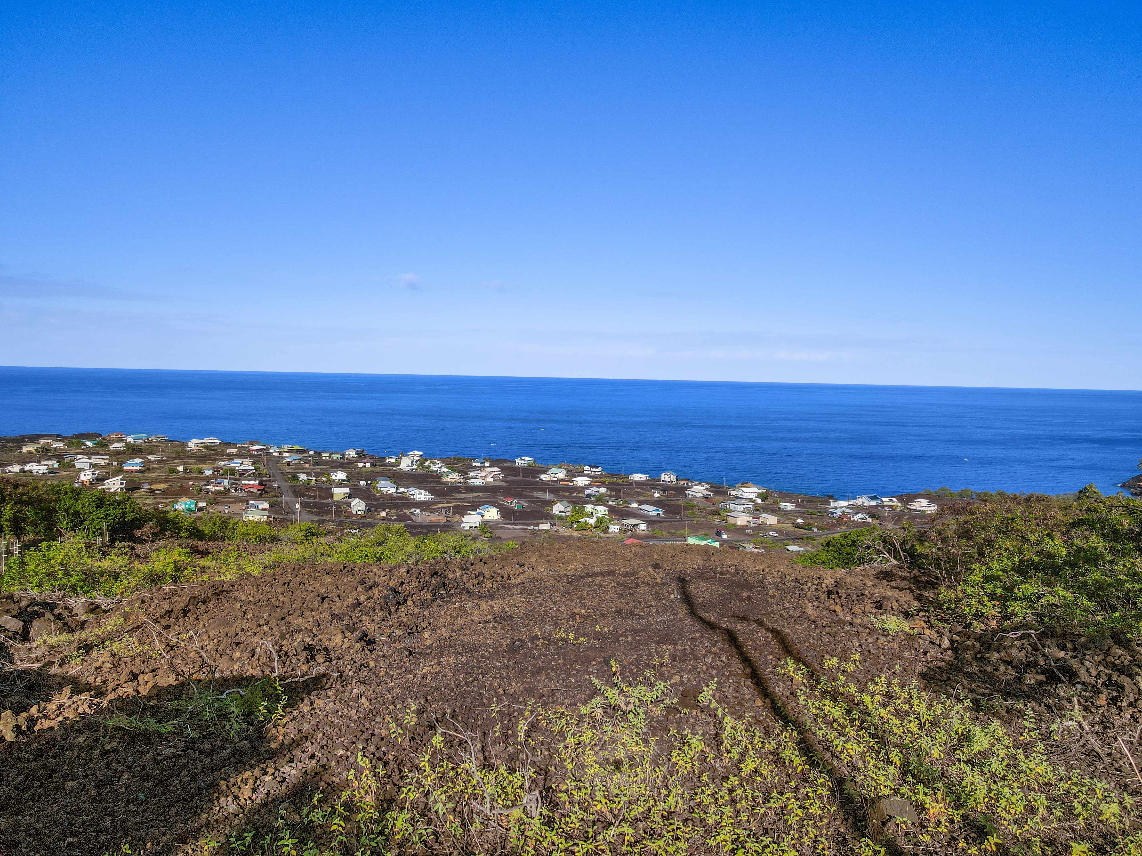 Captain Cook, HI 96704,PIKAKE AVE