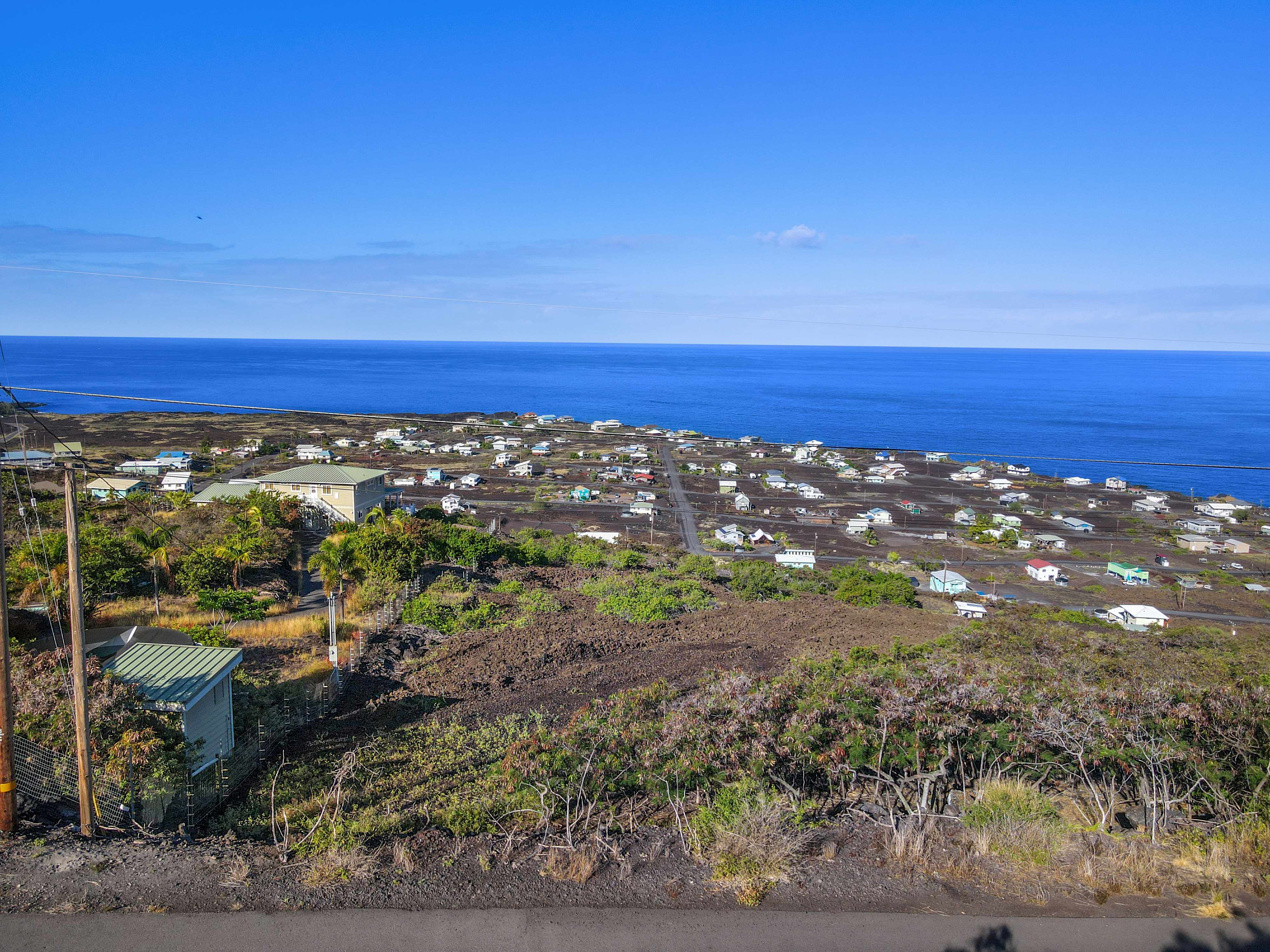 Captain Cook, HI 96704,PIKAKE AVE