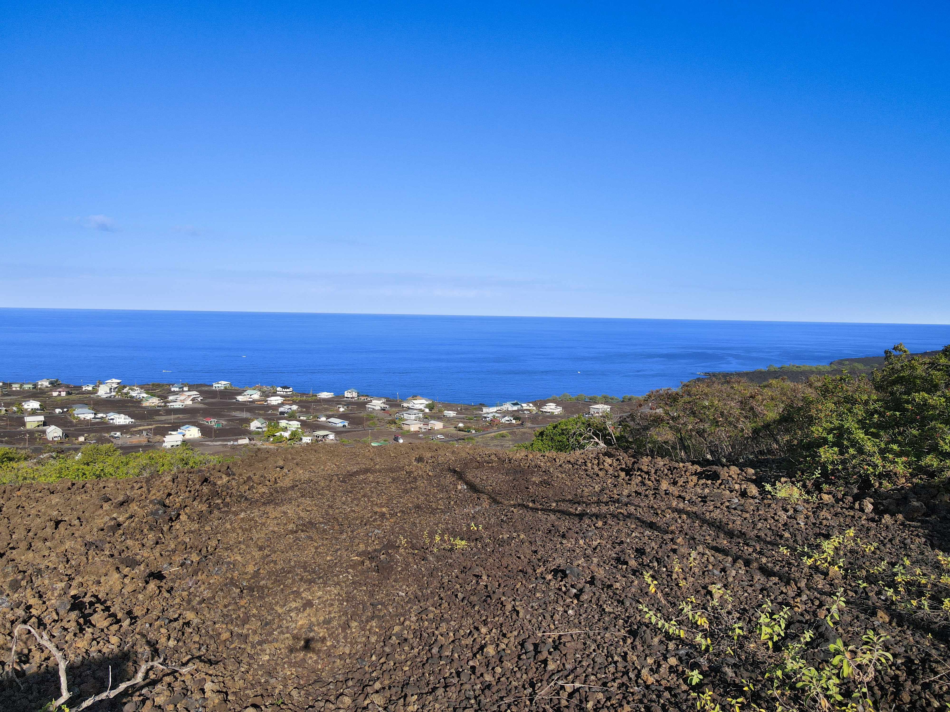 Captain Cook, HI 96704,PIKAKE AVE