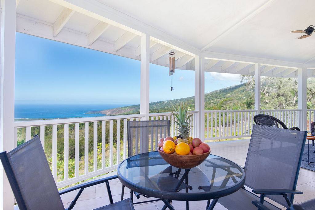 Captain Cook, HI 96704,83-1070 HONAUNAU SCHOOL RD