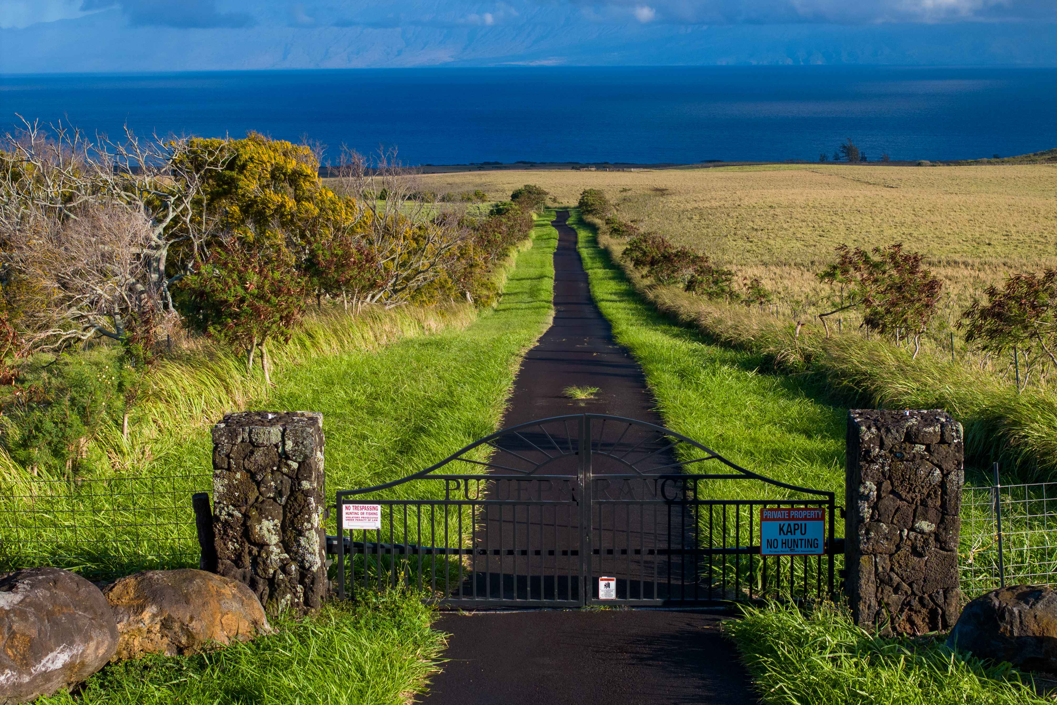 Hawi, HI 96719,LINCOLN AVE