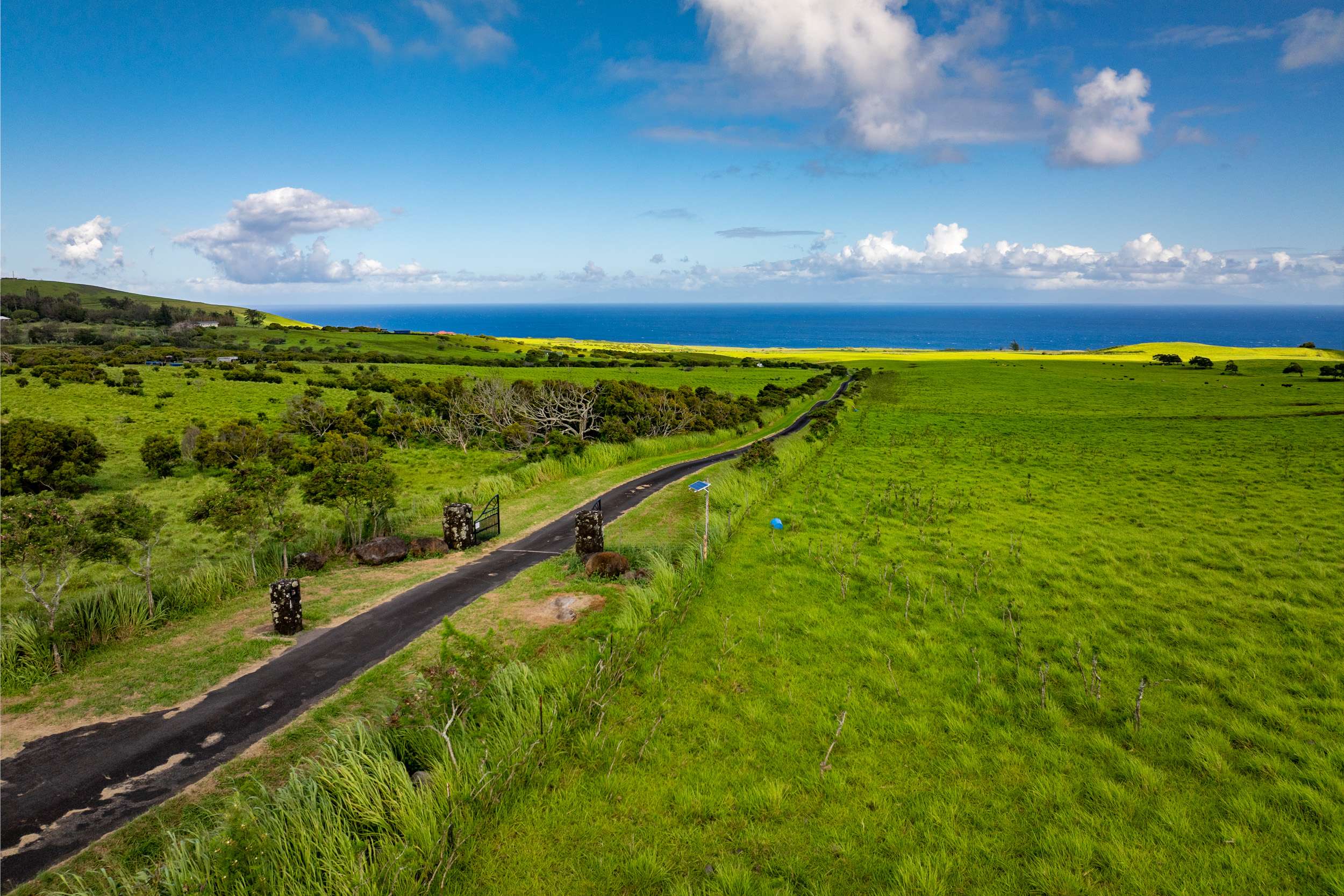 LINCOLN AVE, Hawi, HI 96719