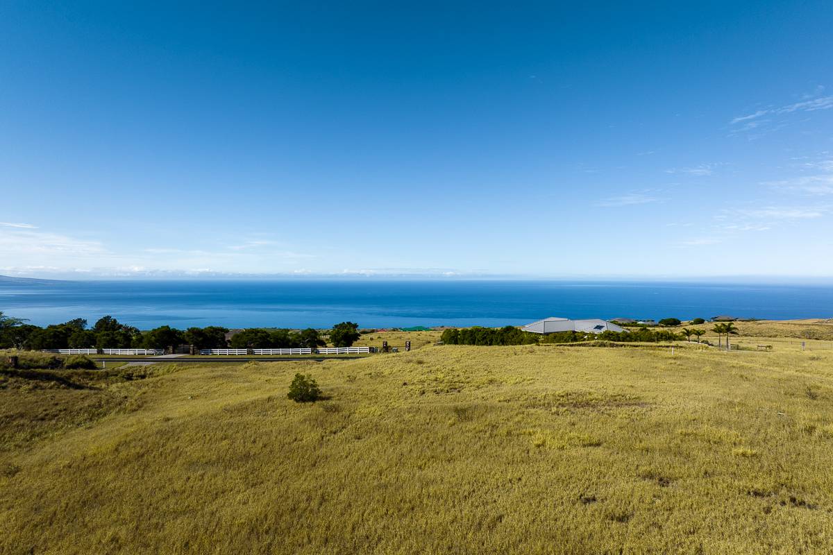 Kamuela, HI 96743,KANALOA DR
