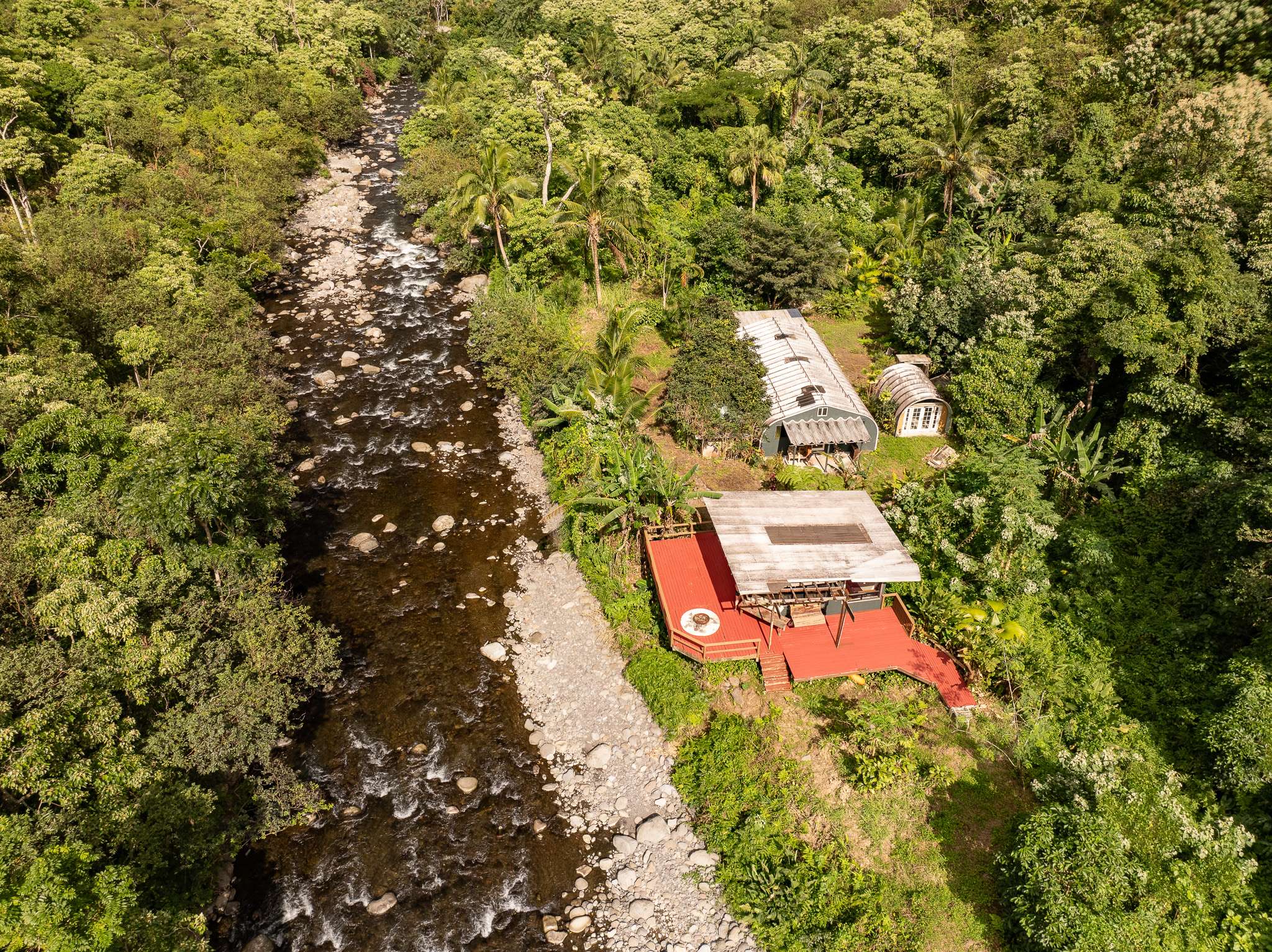 Honokaa, HI 96727,1 WAIPIO VALLEY RD