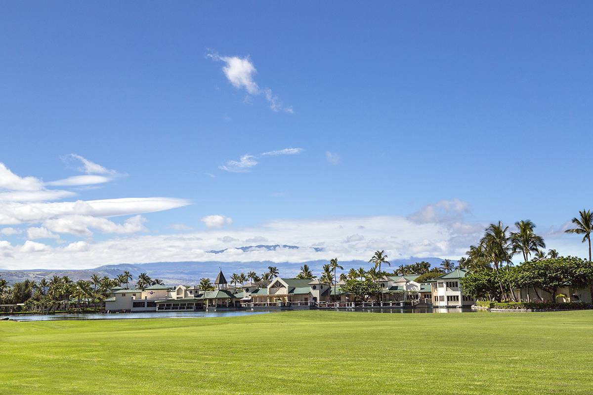 Waikoloa, HI 96738,69-200 POHAKULANA PL #F32