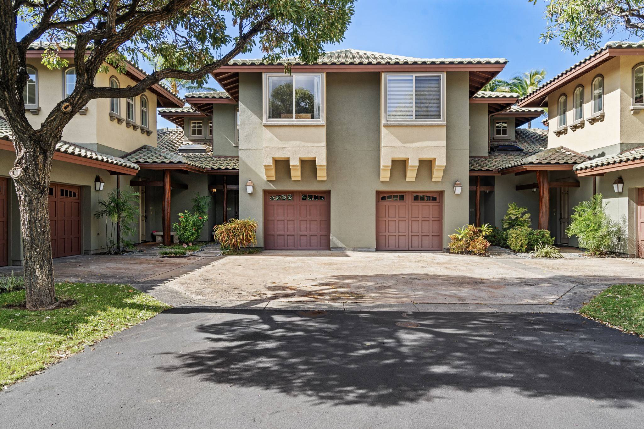 Kamuela, HI 96743,68-1125 KANIKU DR #1103
