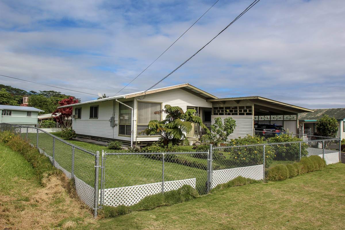 Hilo, HI 96720,146 ULUWAI ST