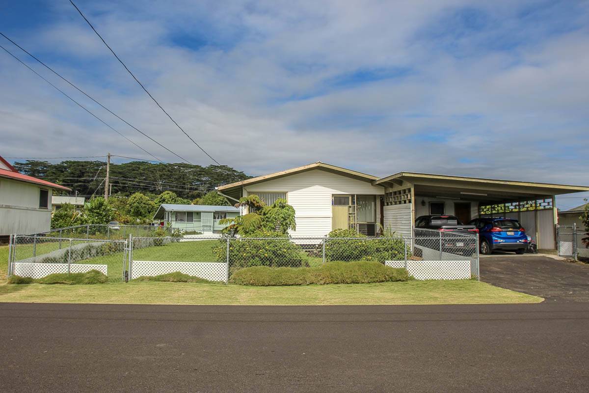 Hilo, HI 96720,146 ULUWAI ST