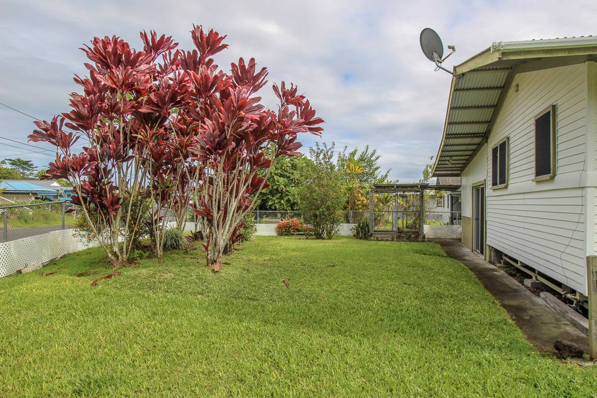 Hilo, HI 96720,146 ULUWAI ST
