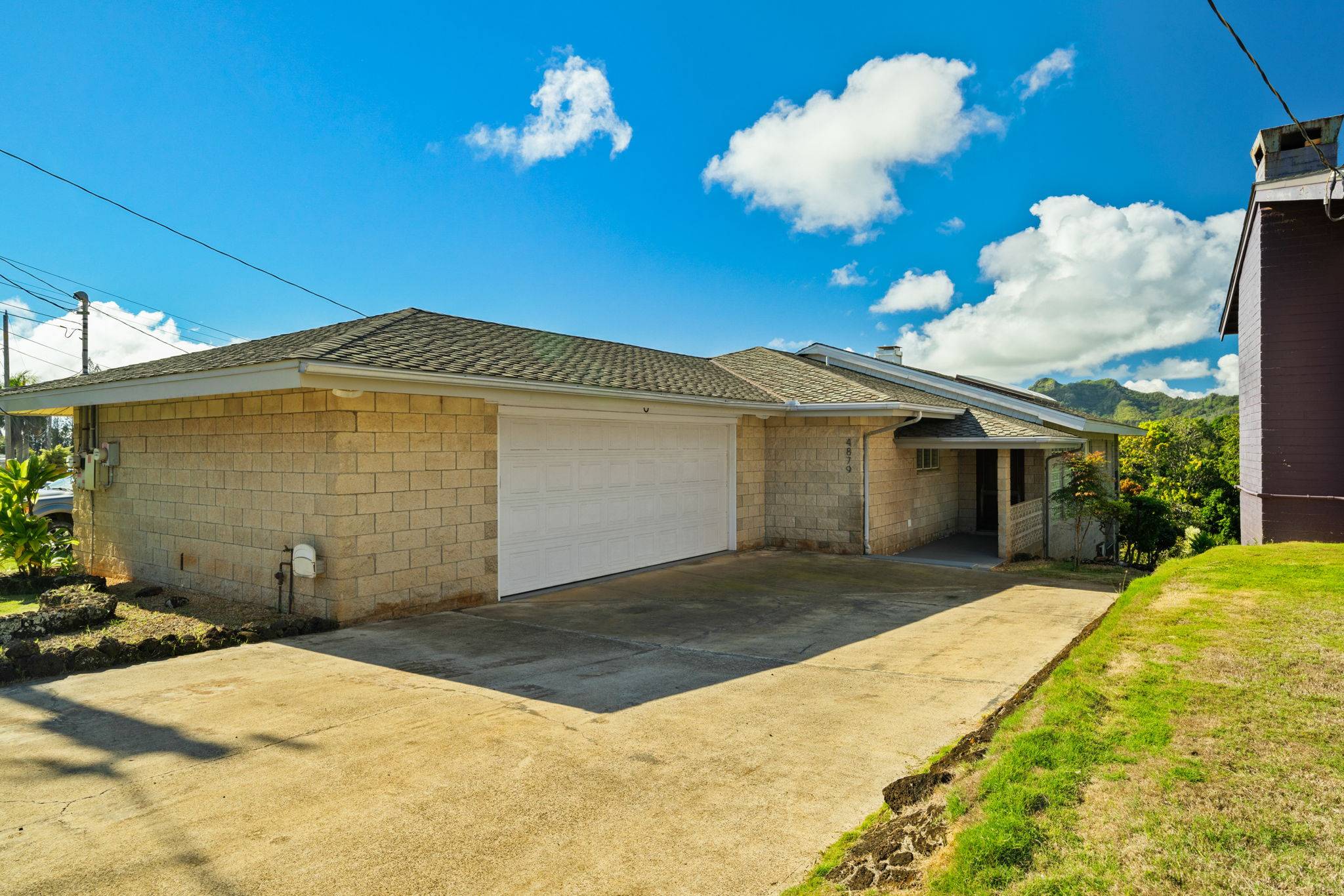 4879 LANI RD, Kapaa, HI 96746