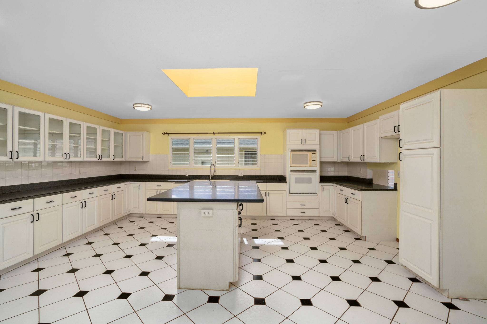 4879 LANI RD, Kapaa, HI 96746