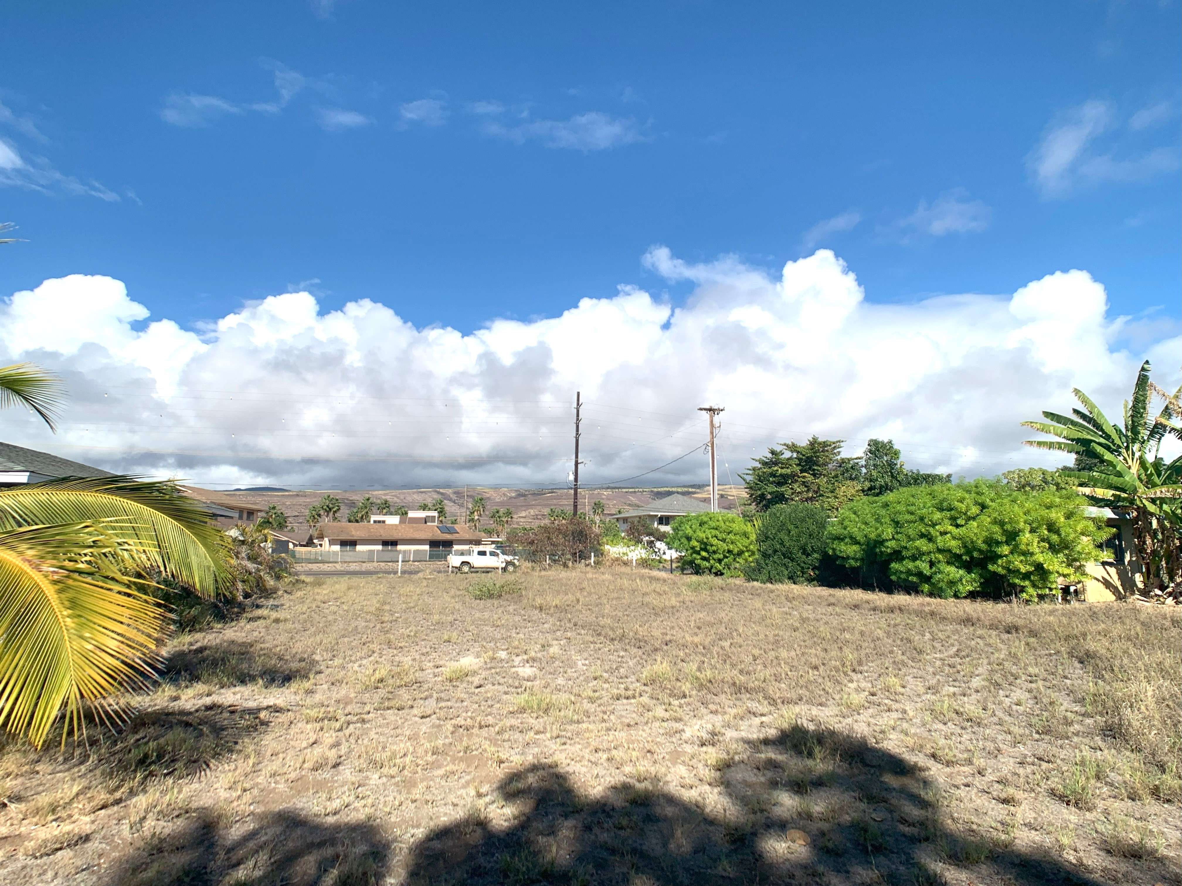 4486-B MAMO RD #2, Kekaha, HI 96752