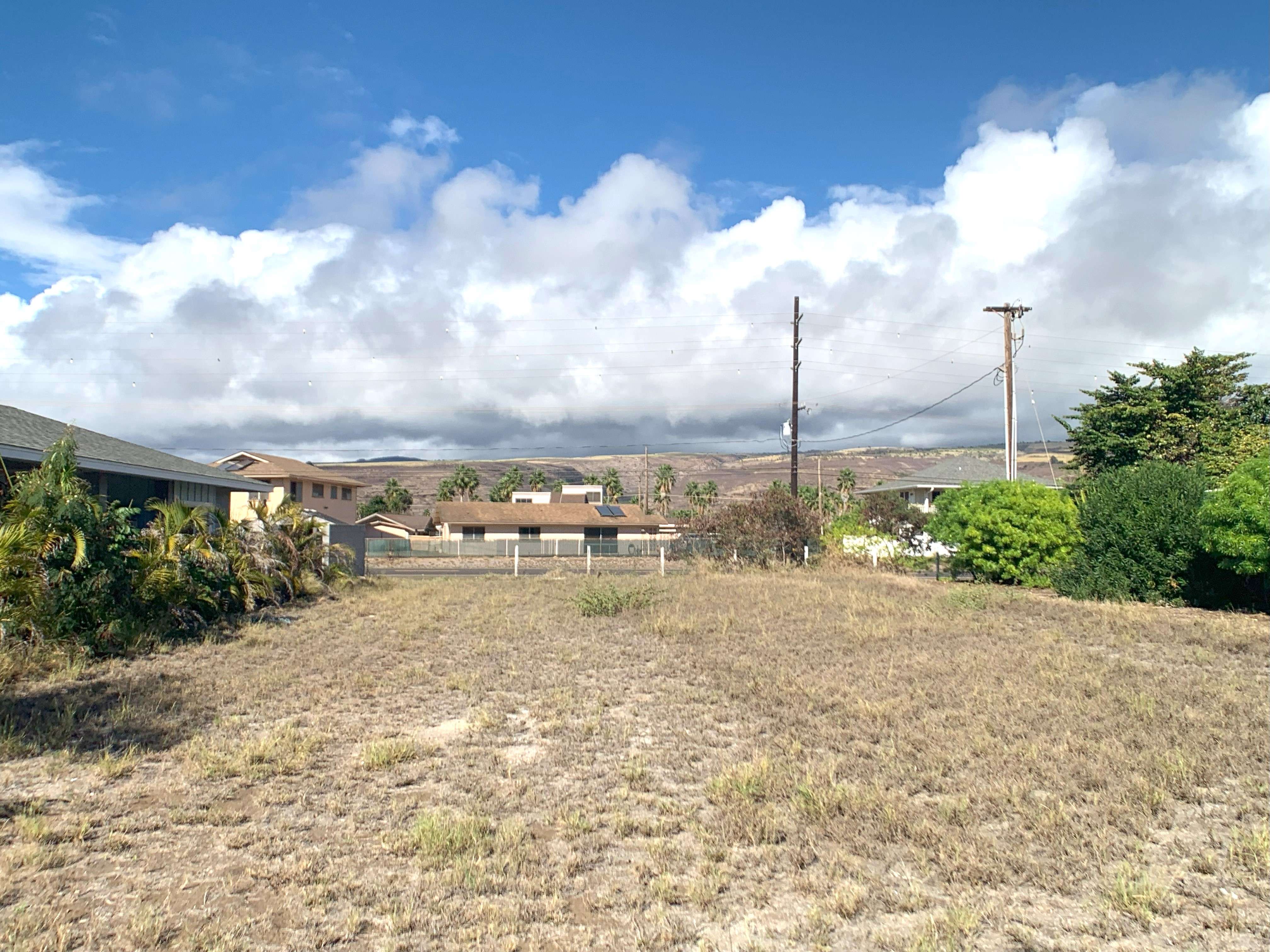 4486-B MAMO RD #2, Kekaha, HI 96752