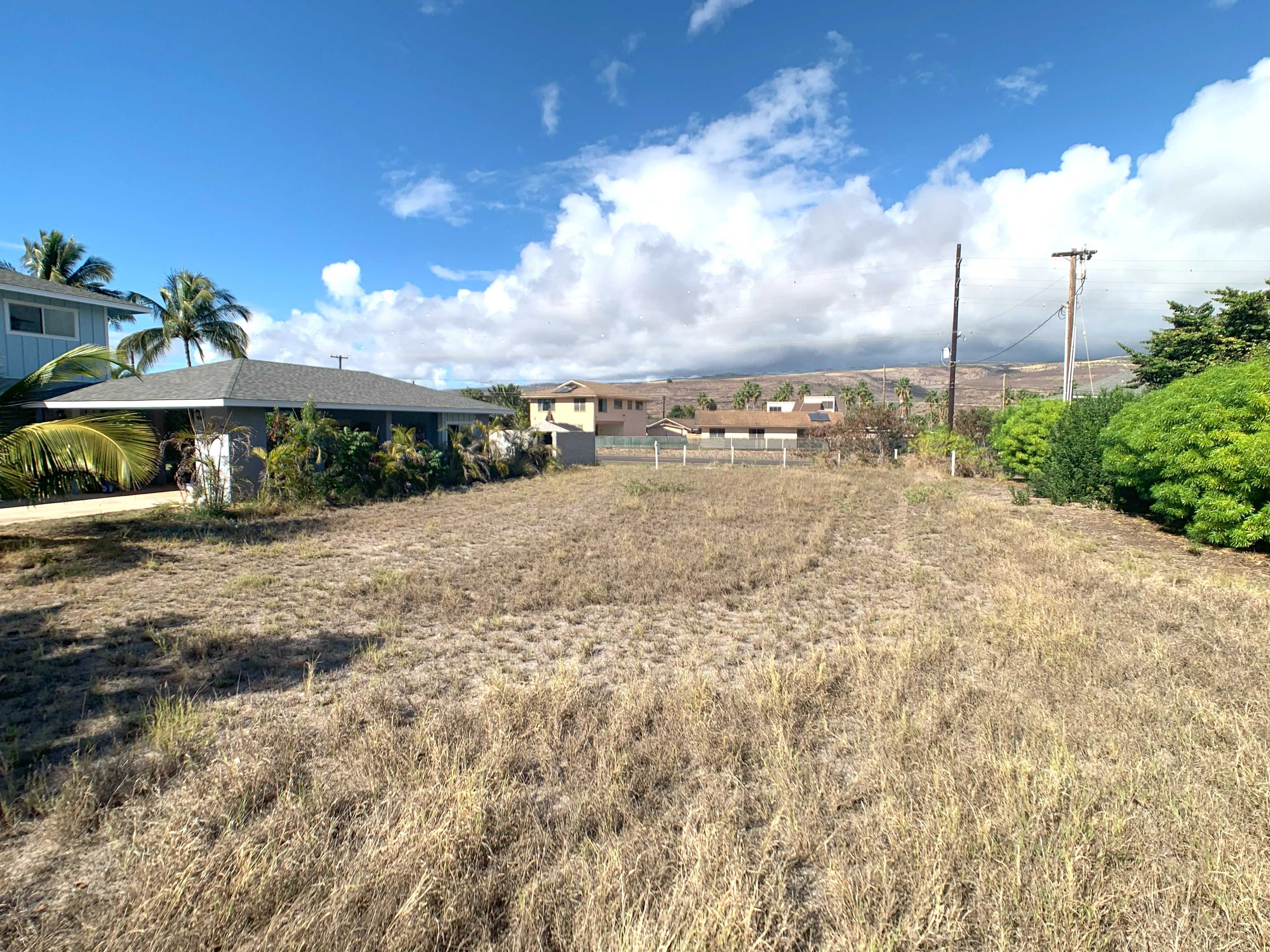 4486-B MAMO RD #2, Kekaha, HI 96752