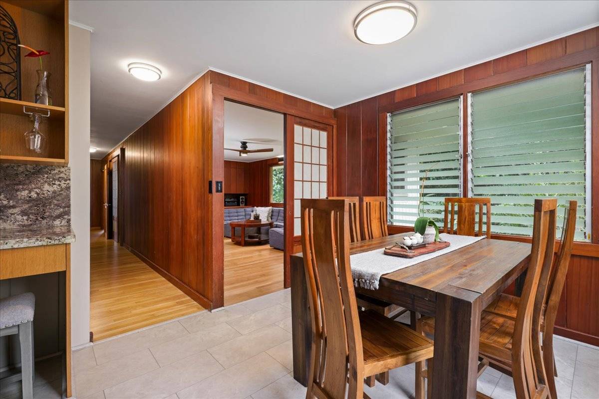 Holualoa, HI 96725,79-7140 MAMALAHOA HIGHWAY