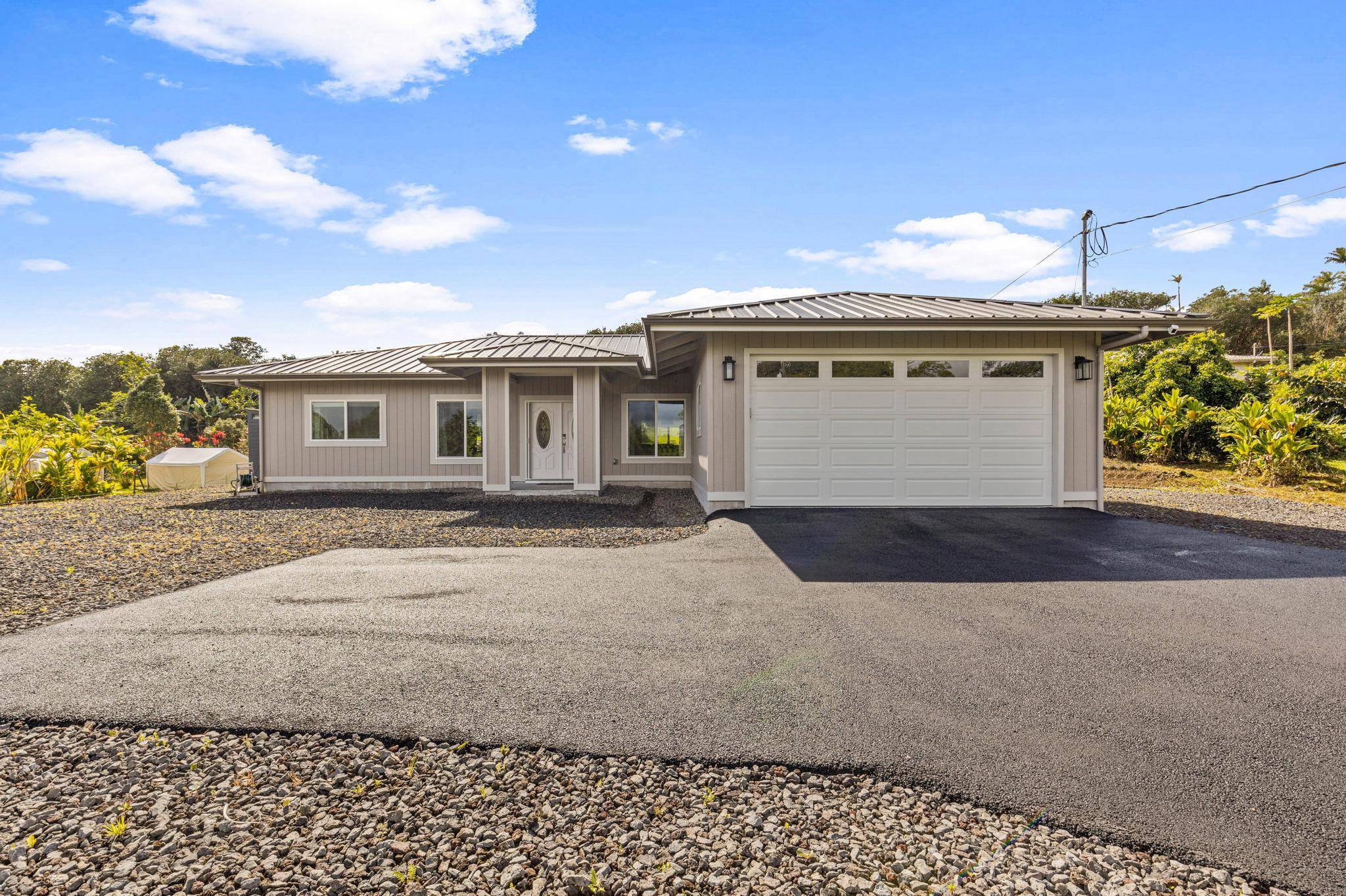 Kurtistown, HI 96760,17-4525 HUINA RD