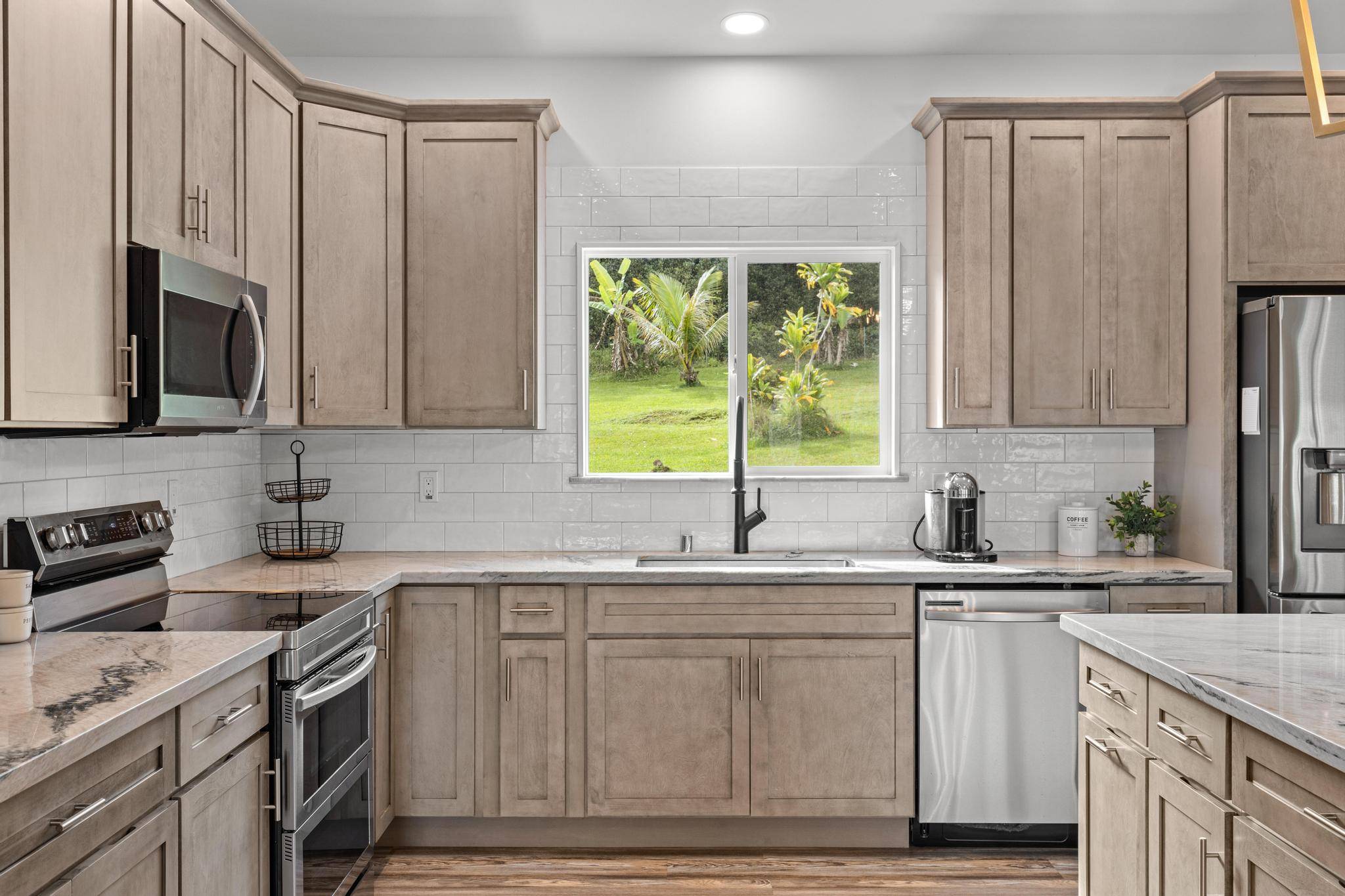 Kurtistown, HI 96760,17-4525 HUINA RD