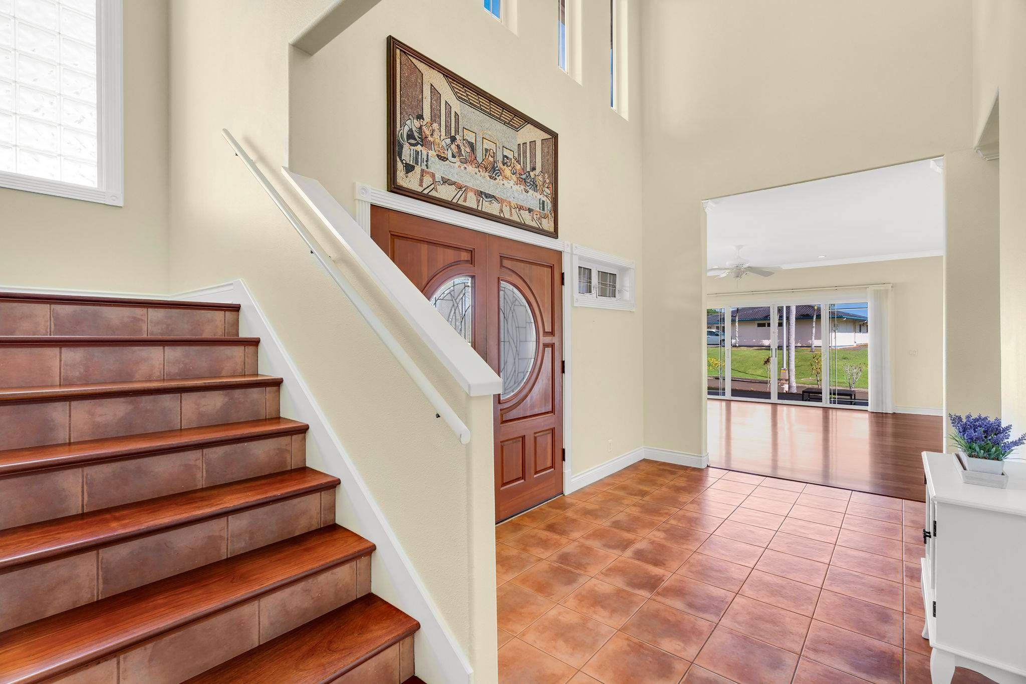 Lihue, HI 96766,4139 KOAKI PL