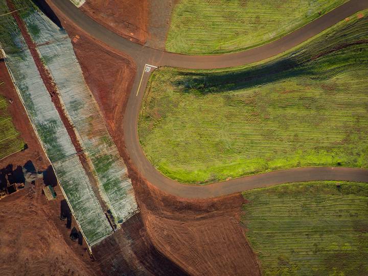 Koloa, HI 96756,6 Aka Ula Pl