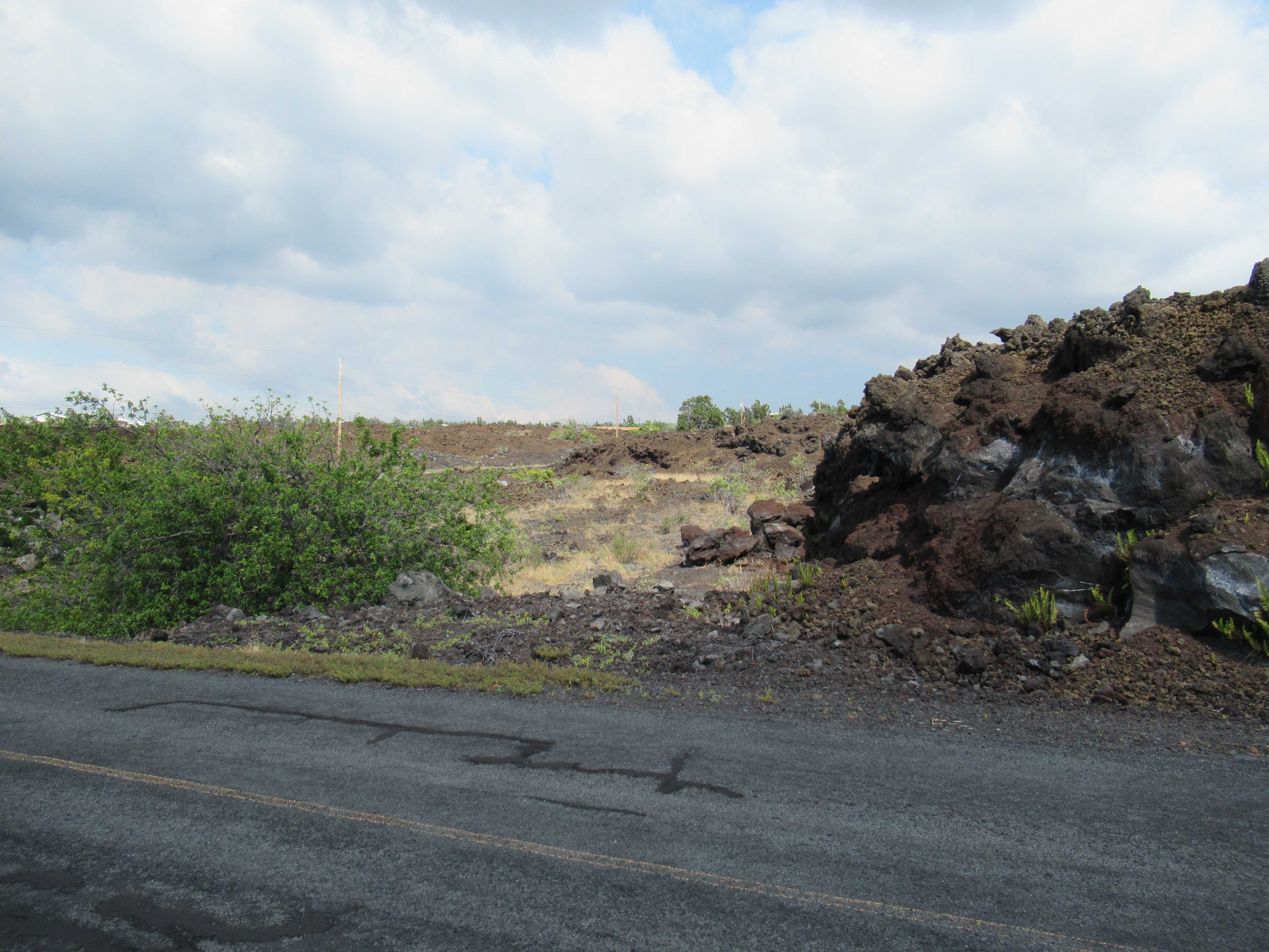 Ocean View, HI 96737,KAMAAINA BLVD