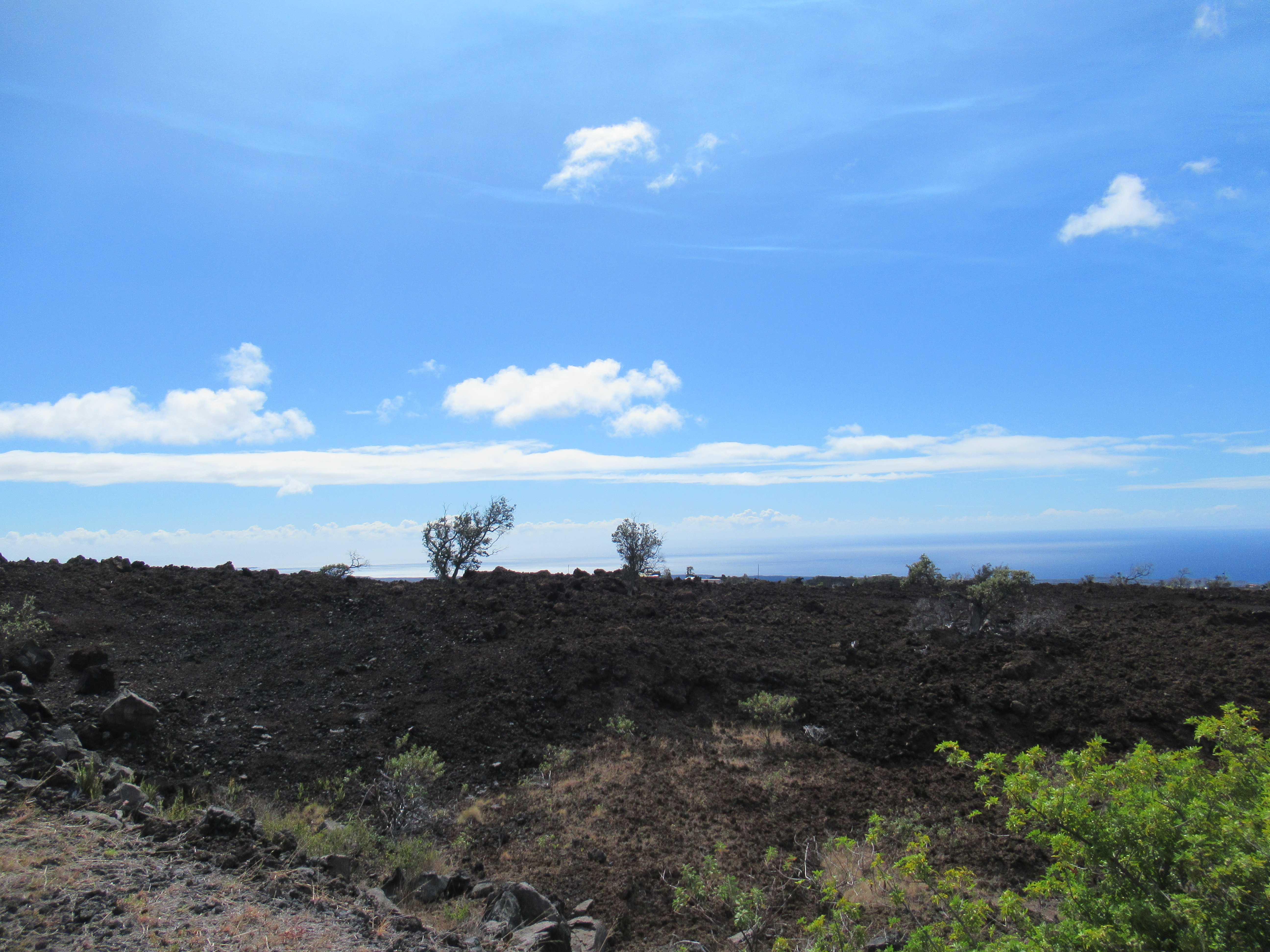 Ocean View, HI 96737,KAMAAINA BLVD