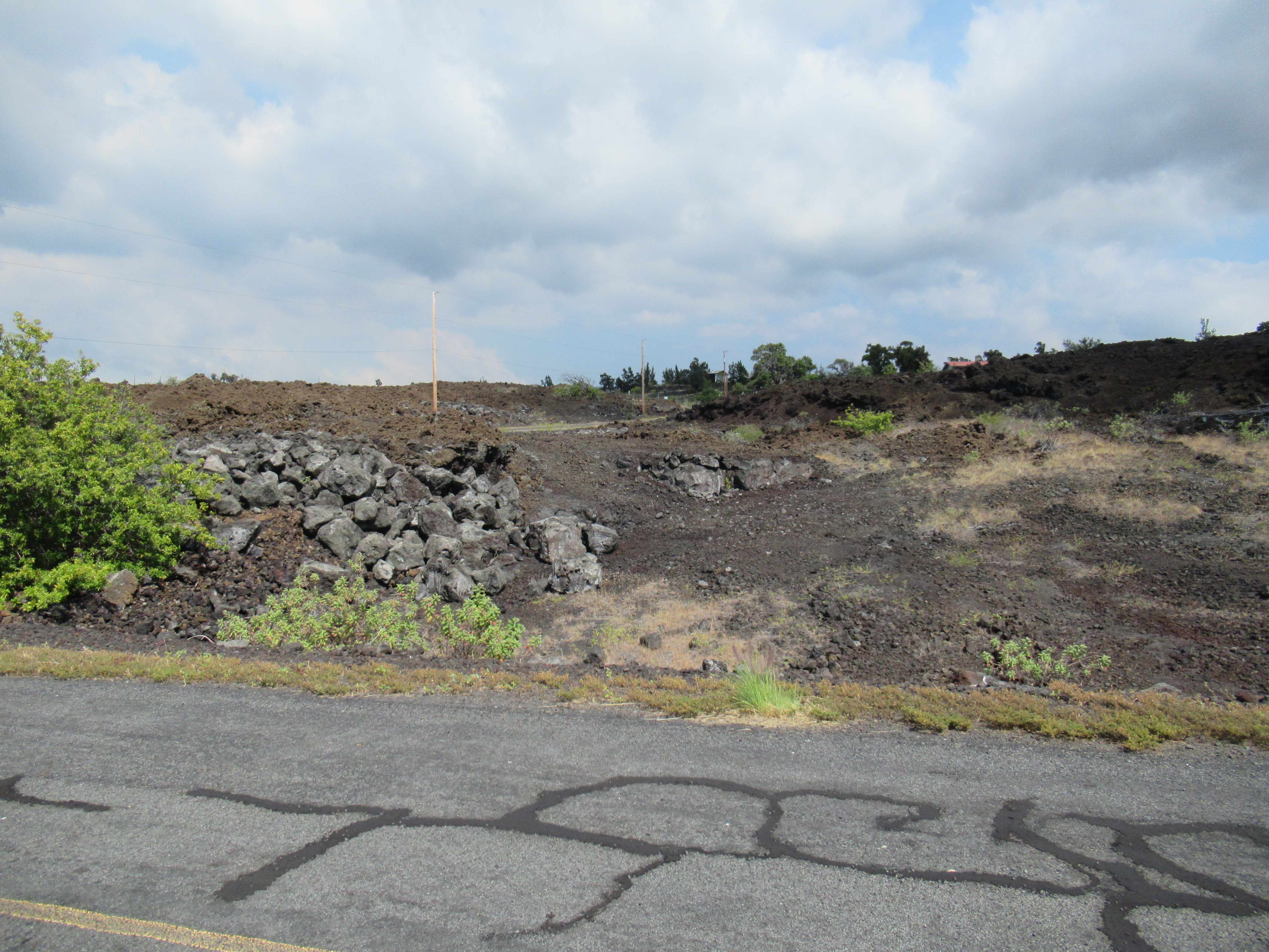 Ocean View, HI 96737,KAMAAINA BLVD