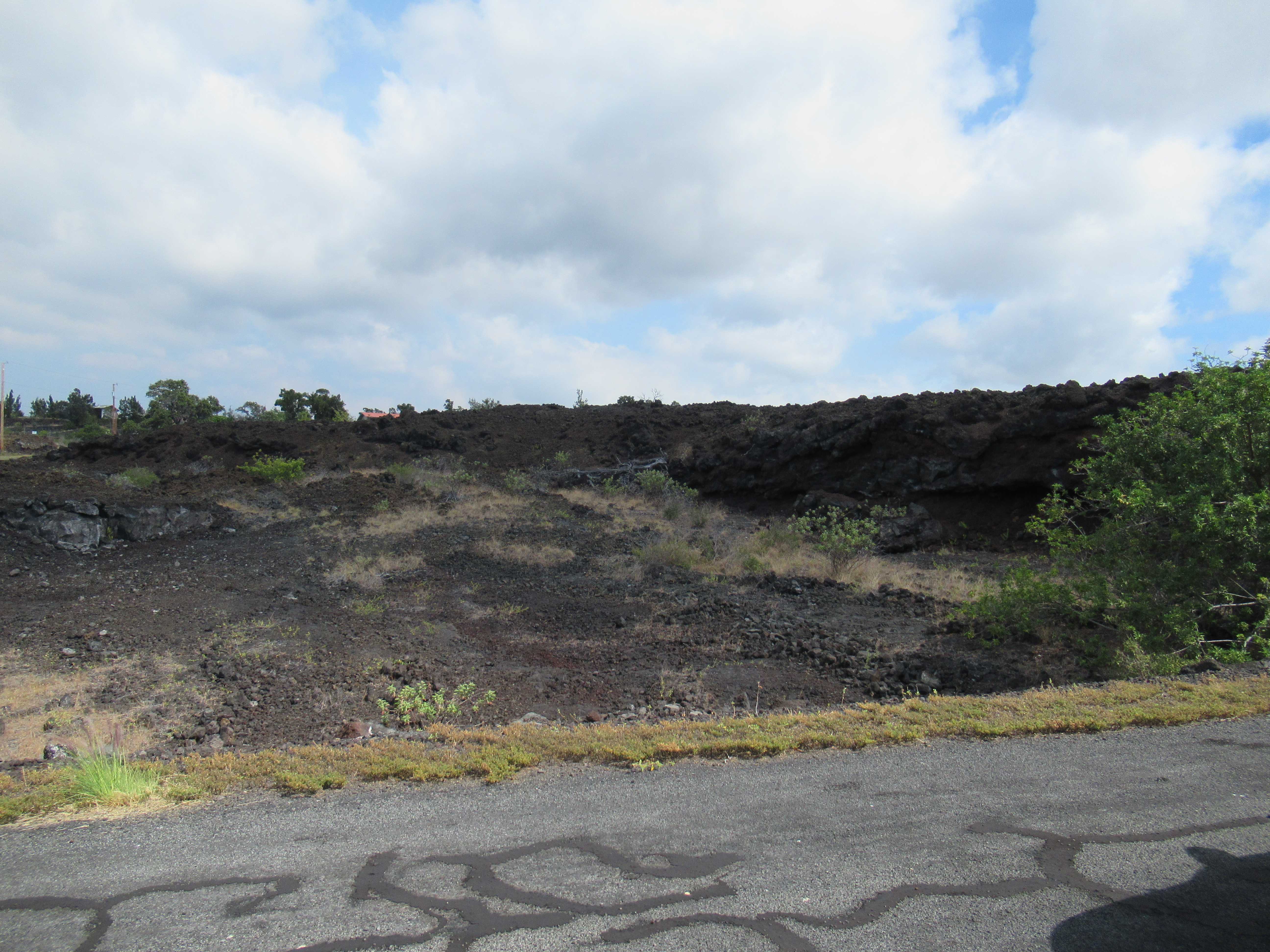 Ocean View, HI 96737,KAMAAINA BLVD