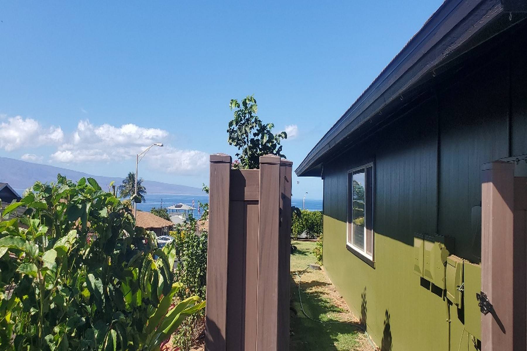Lahaina, HI 96761,1701 HOOLI ST