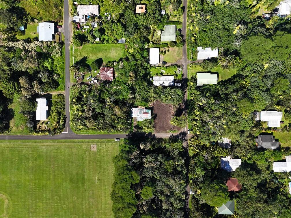 Pahoa, HI 96778,MOANO ST