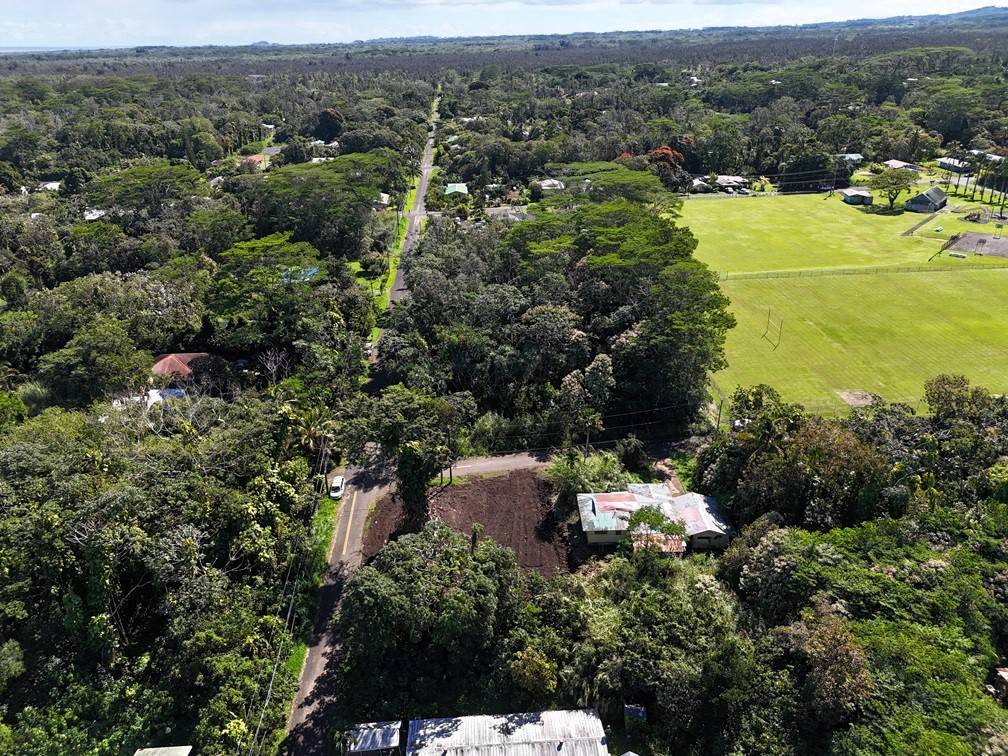 Pahoa, HI 96778,MOANO ST