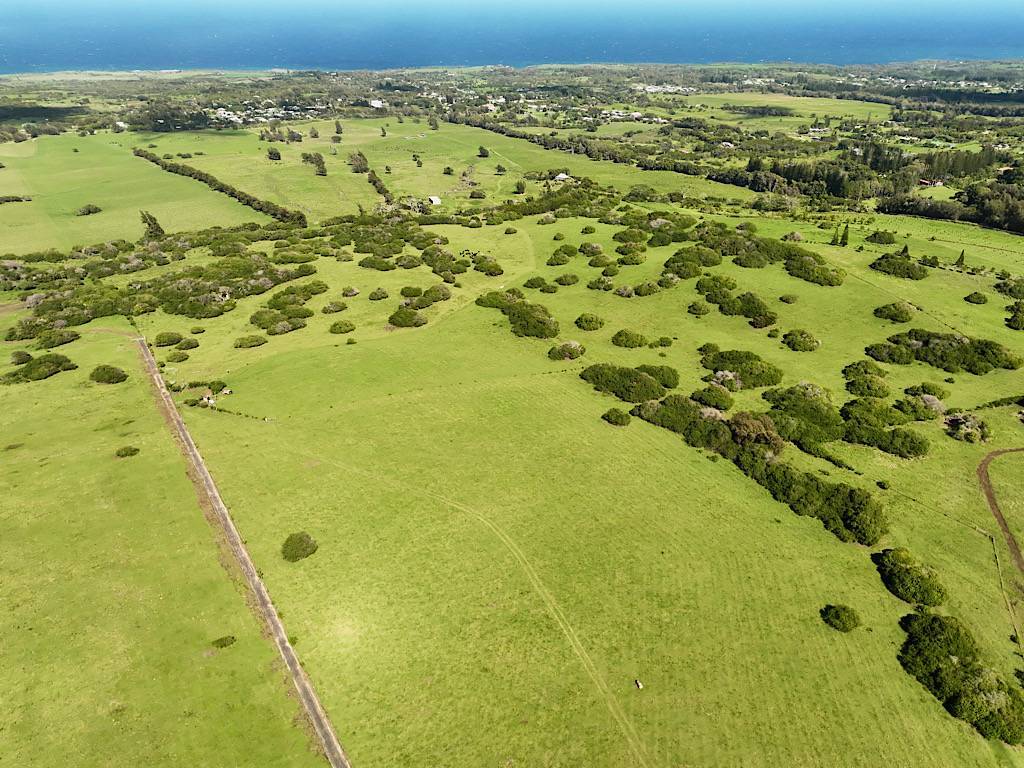 Hawi, HI 96719