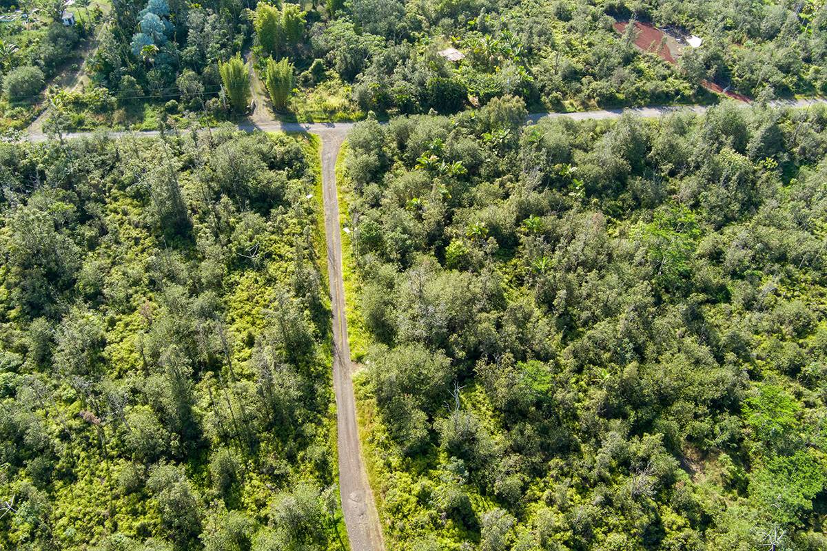 Keaau, HI 96749,KEHAULANI ST