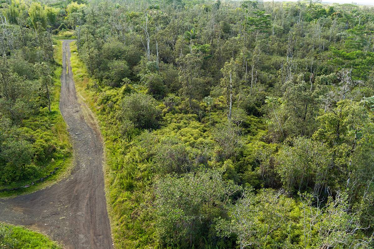 Keaau, HI 96749,KEHAULANI ST