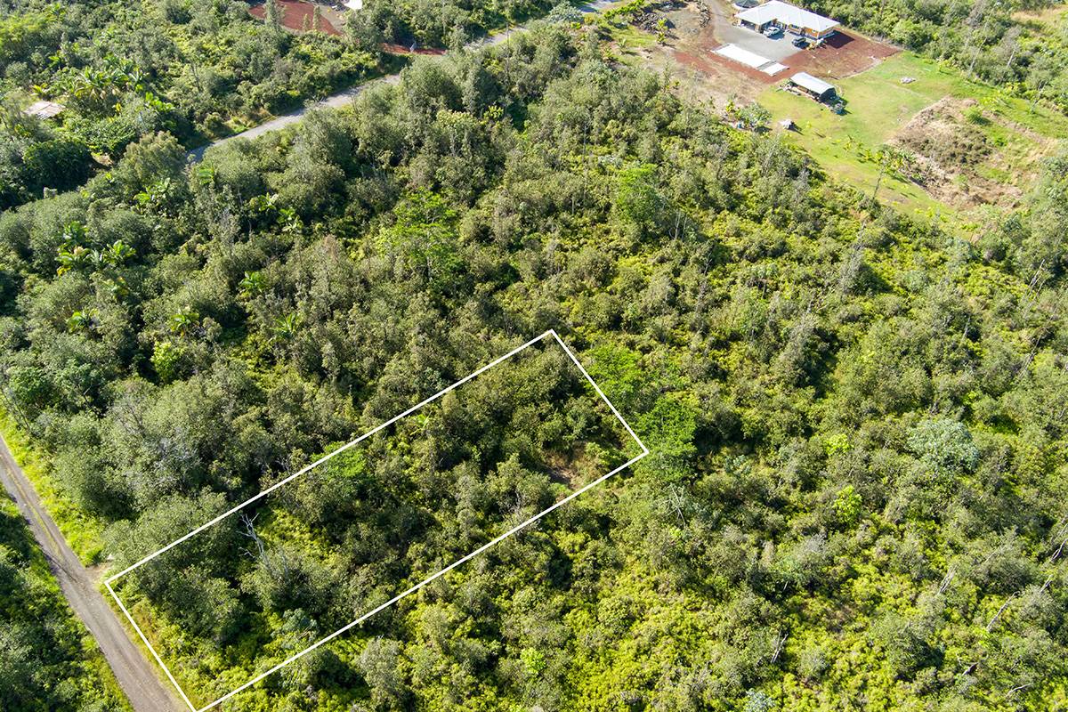 Keaau, HI 96749,KEHAULANI ST