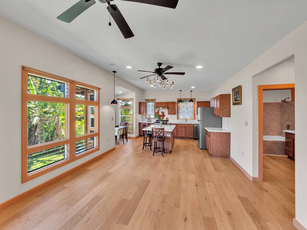 29-2219 OLD MAMALAHOA HIGHWAY, Hakalau, HI 96710