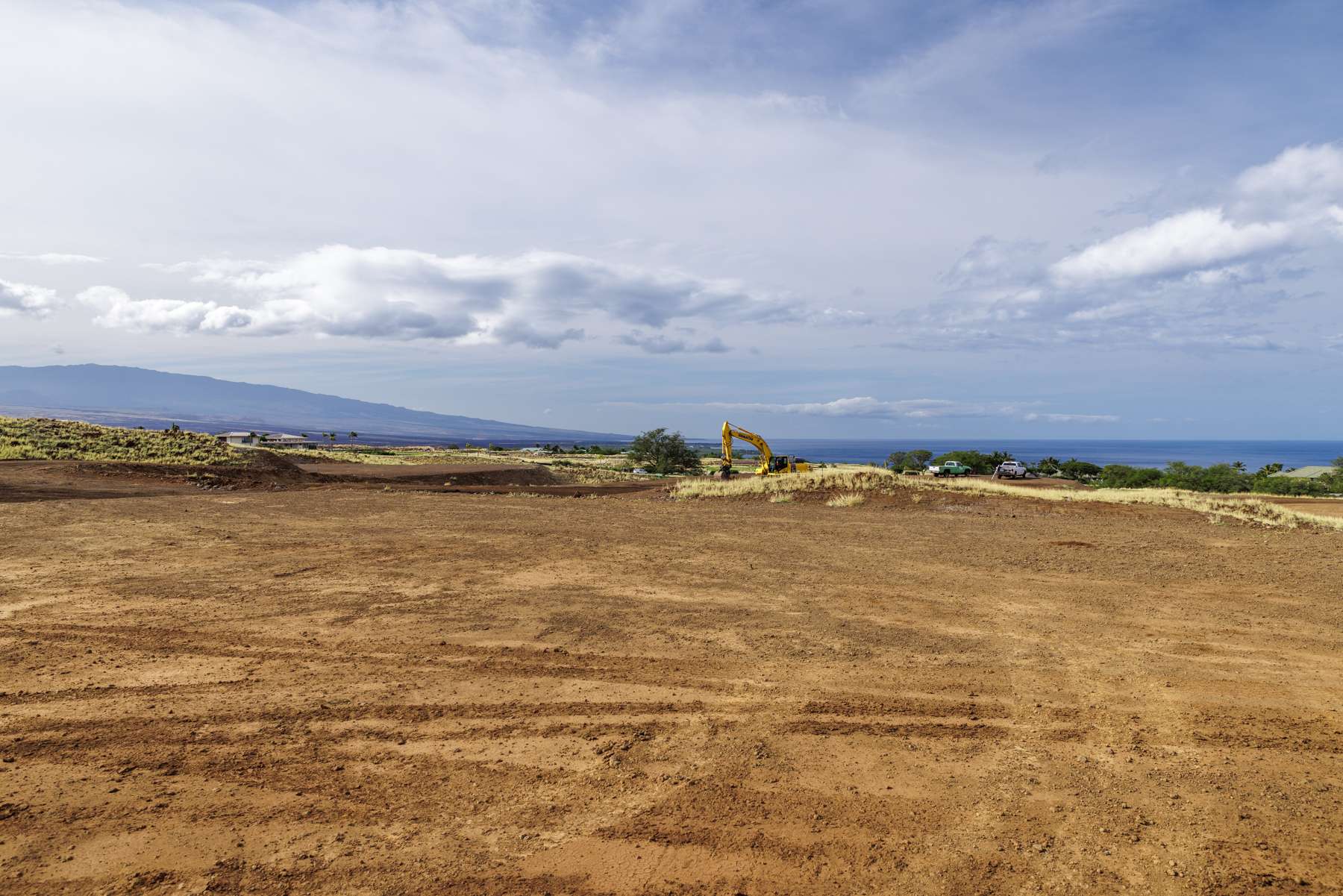 Kamuela, HI 96743,62-5168 HAPUNA PL