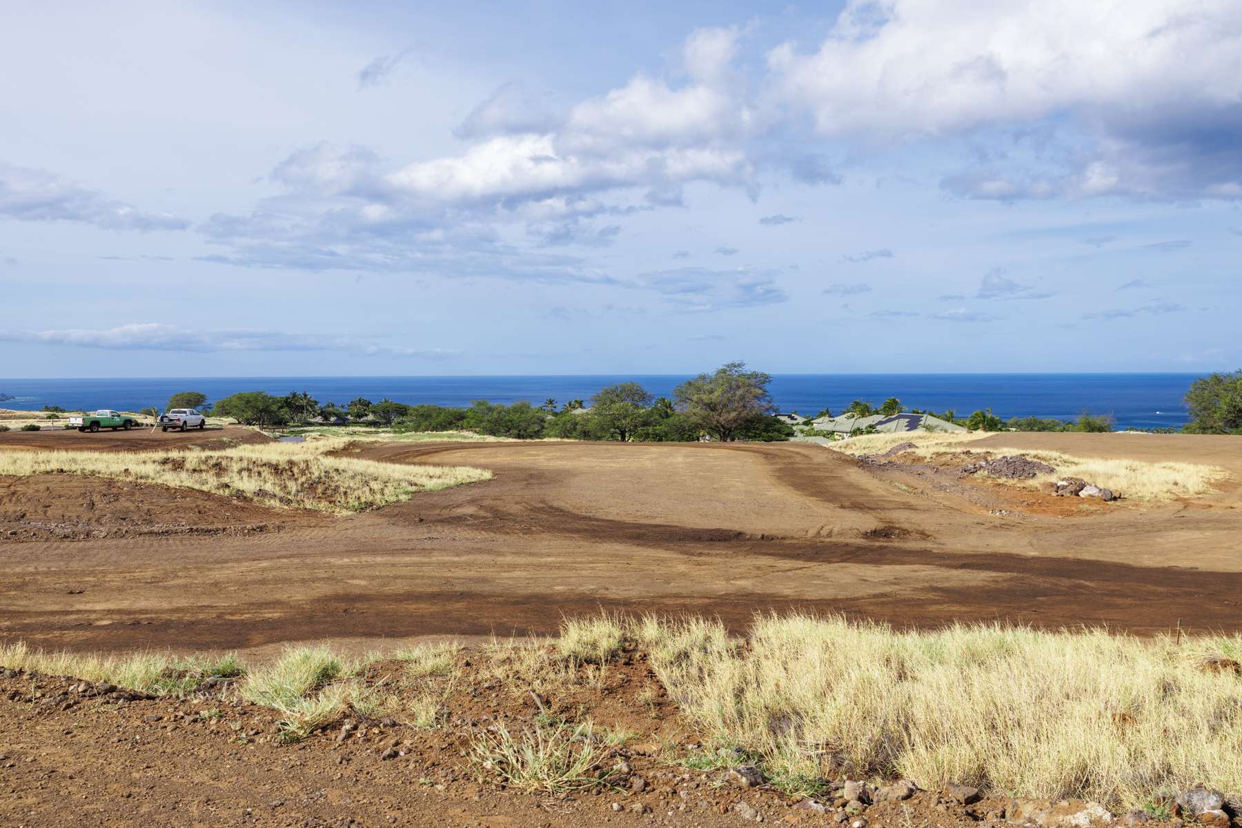 Kamuela, HI 96743,62-5168 HAPUNA PL
