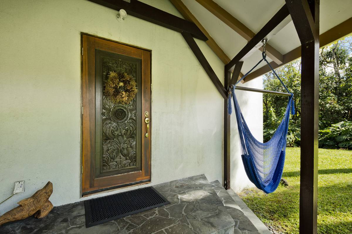 Pahoa, HI 96778,14-3945 GOVERNMENT BEACH RD