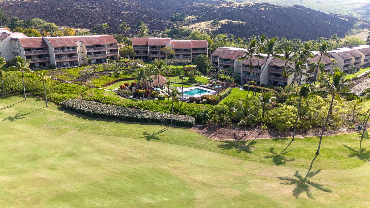 78-7070 ALII DR #C203, Kailua-kona, HI 96740