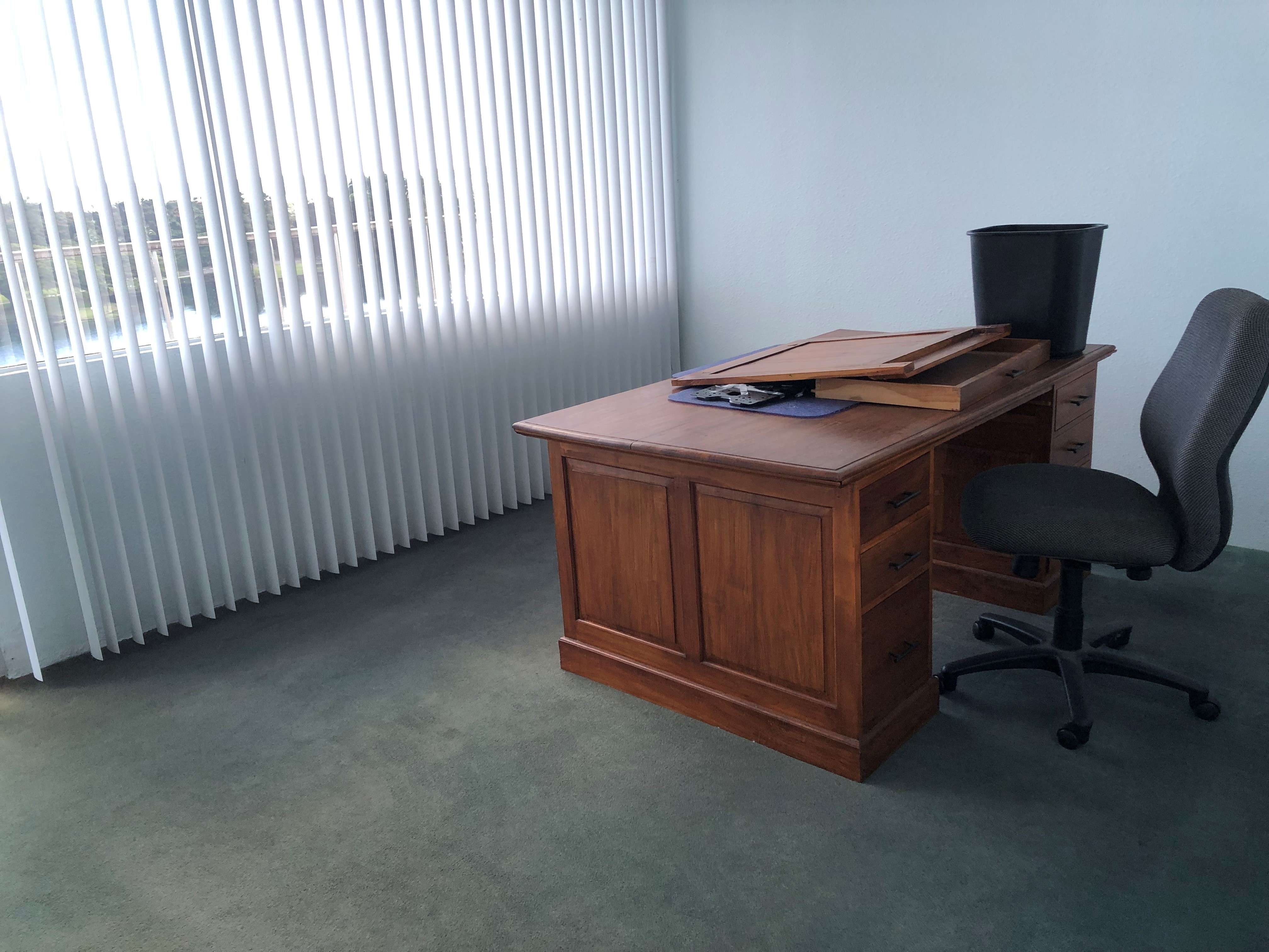 Hilo, HI 96720,101 AUPUNI ST #1014A