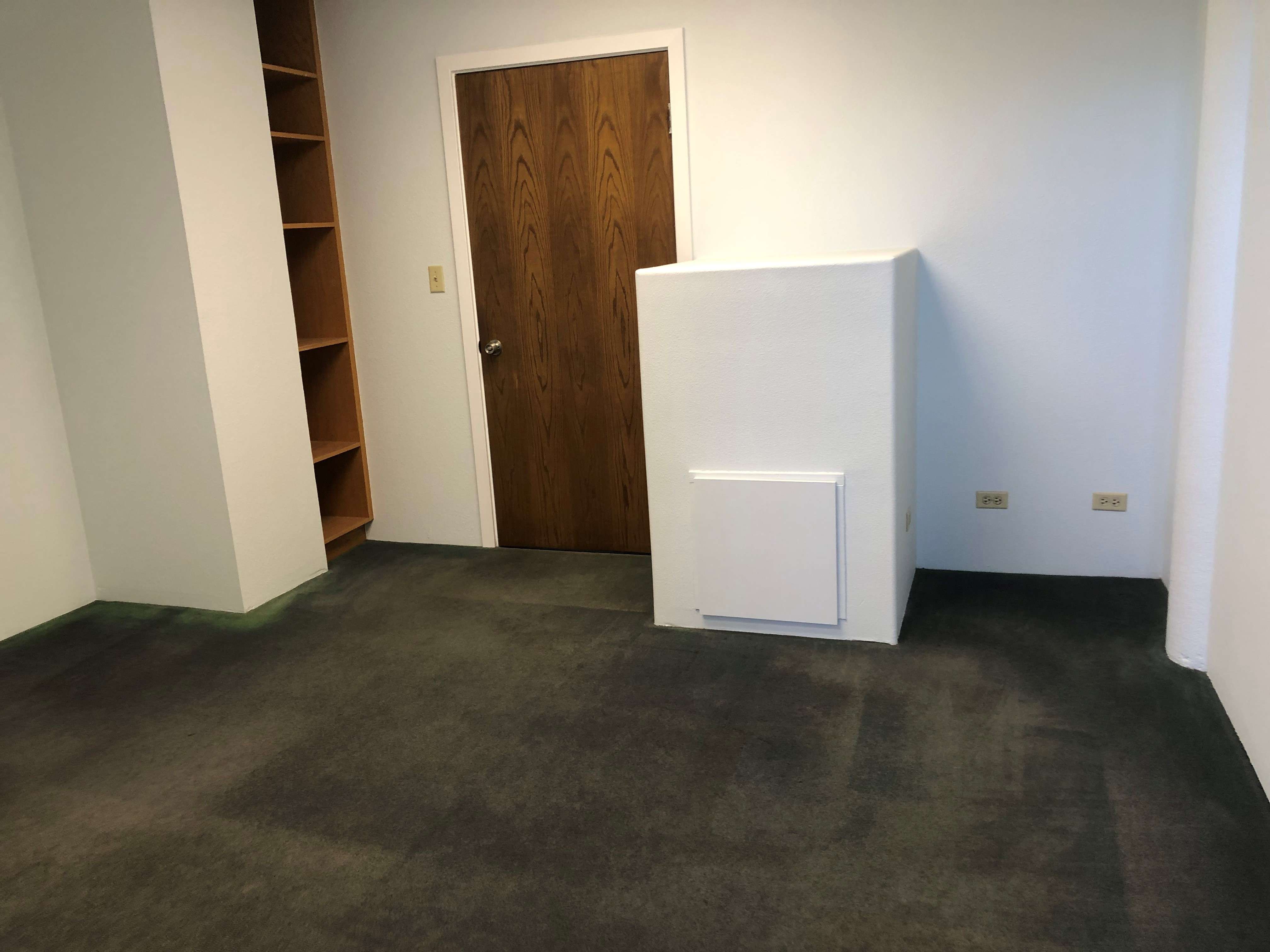 Hilo, HI 96720,101 AUPUNI ST #1014A