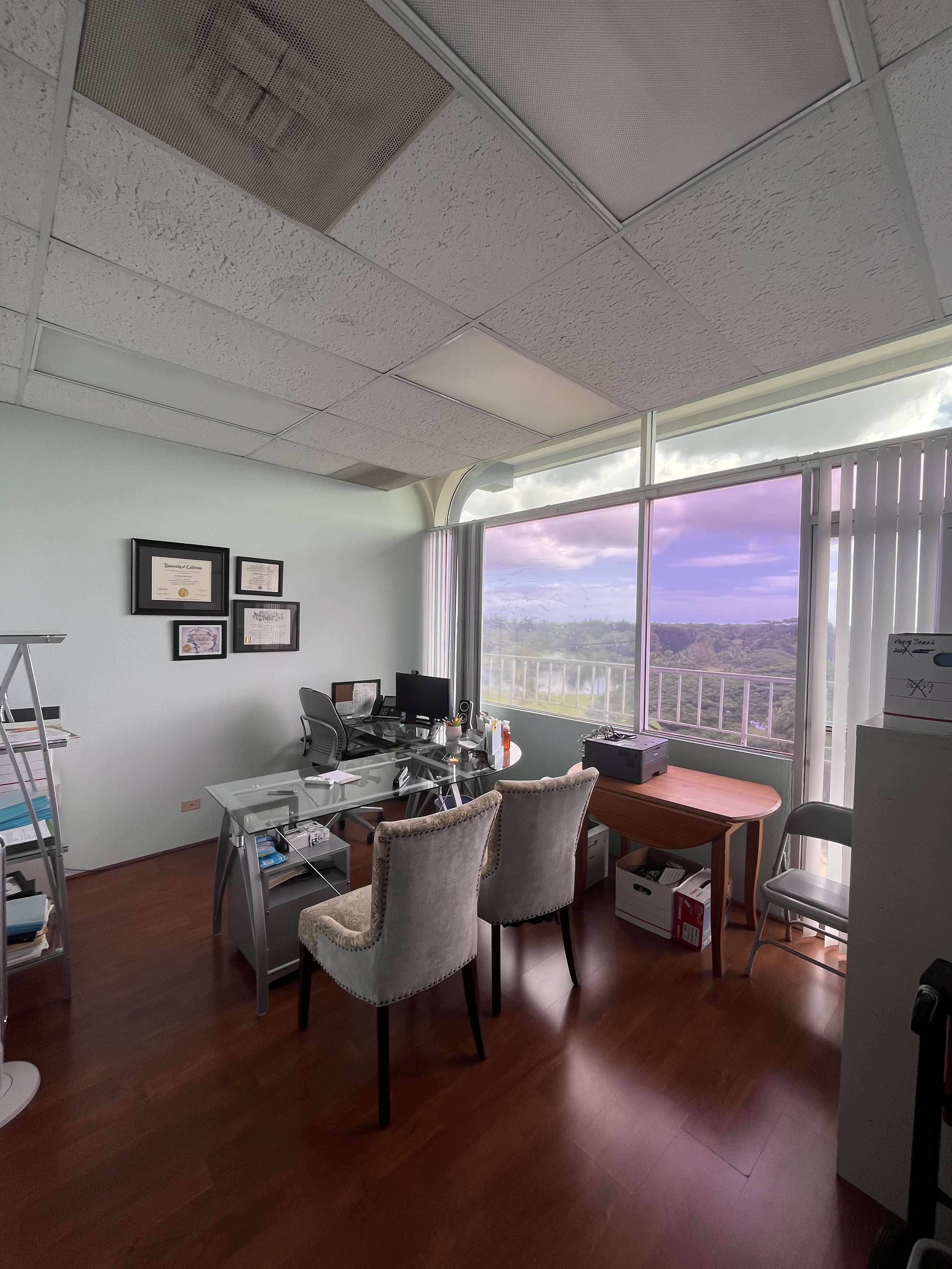 Hilo, HI 96720,101 AUPUNI ST #1014A