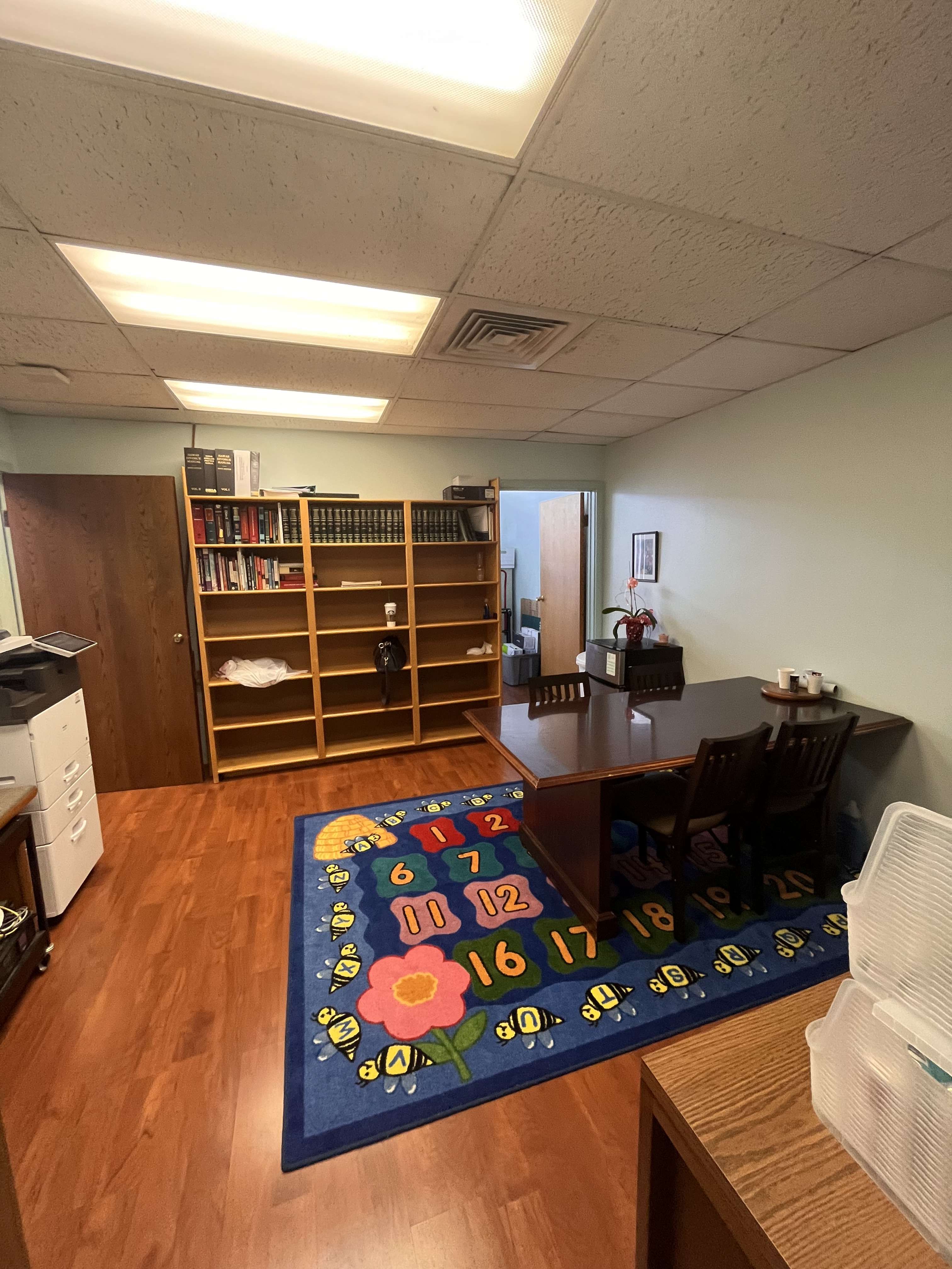 Hilo, HI 96720,101 AUPUNI ST #1014A