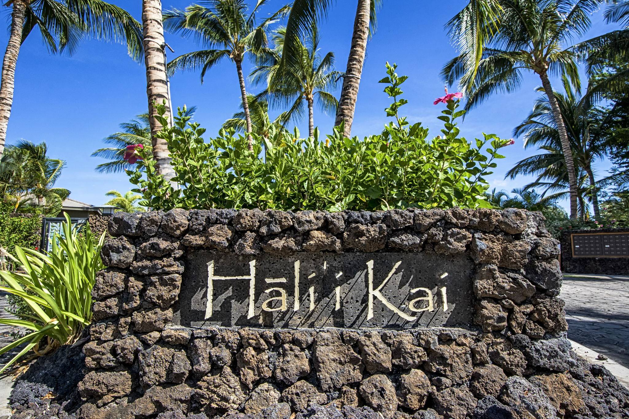 Waikoloa, HI 96738,69-1033 NAWAHINE PL #5C