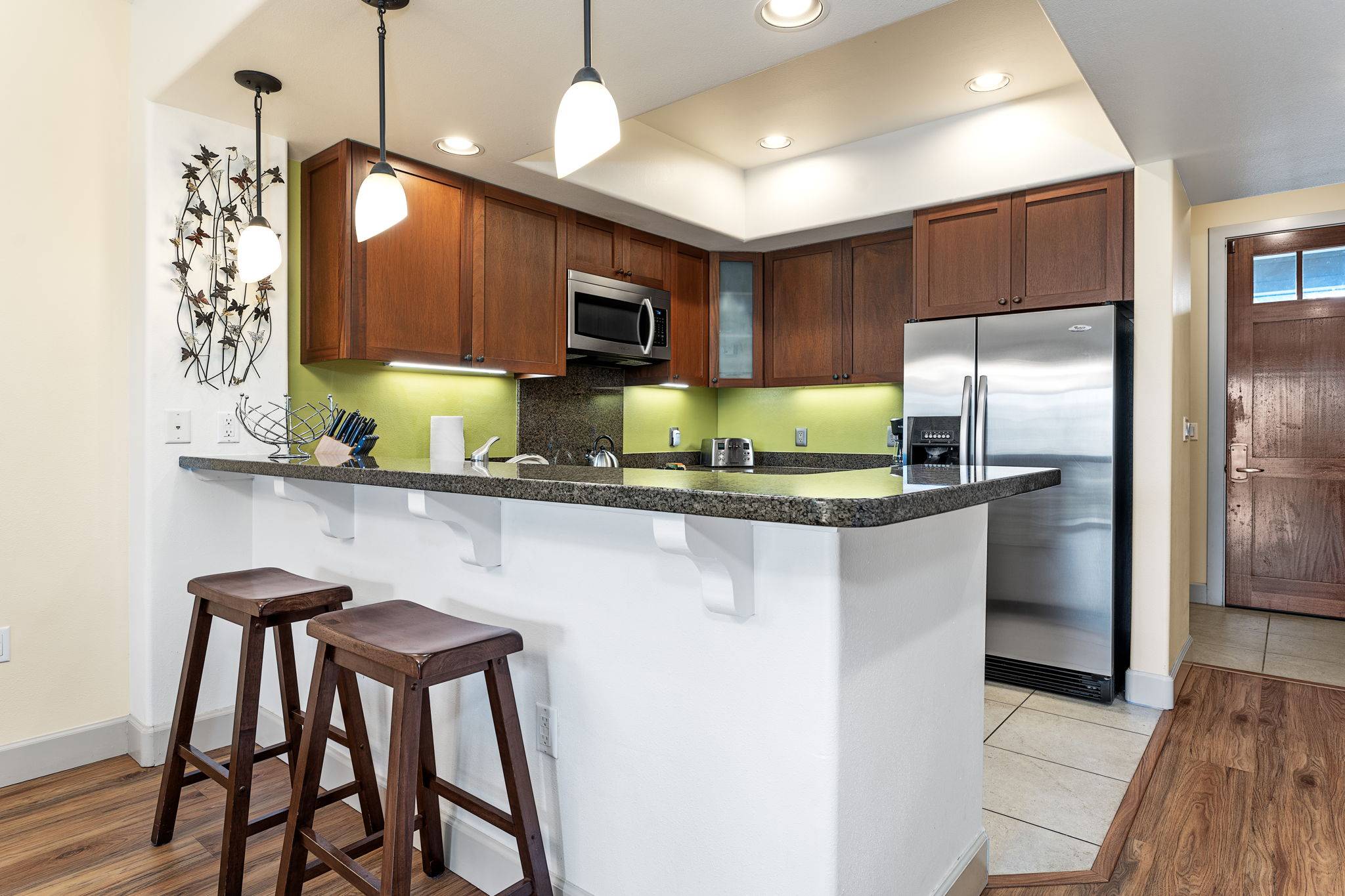 Waikoloa, HI 96738,69-1033 NAWAHINE PL #5C