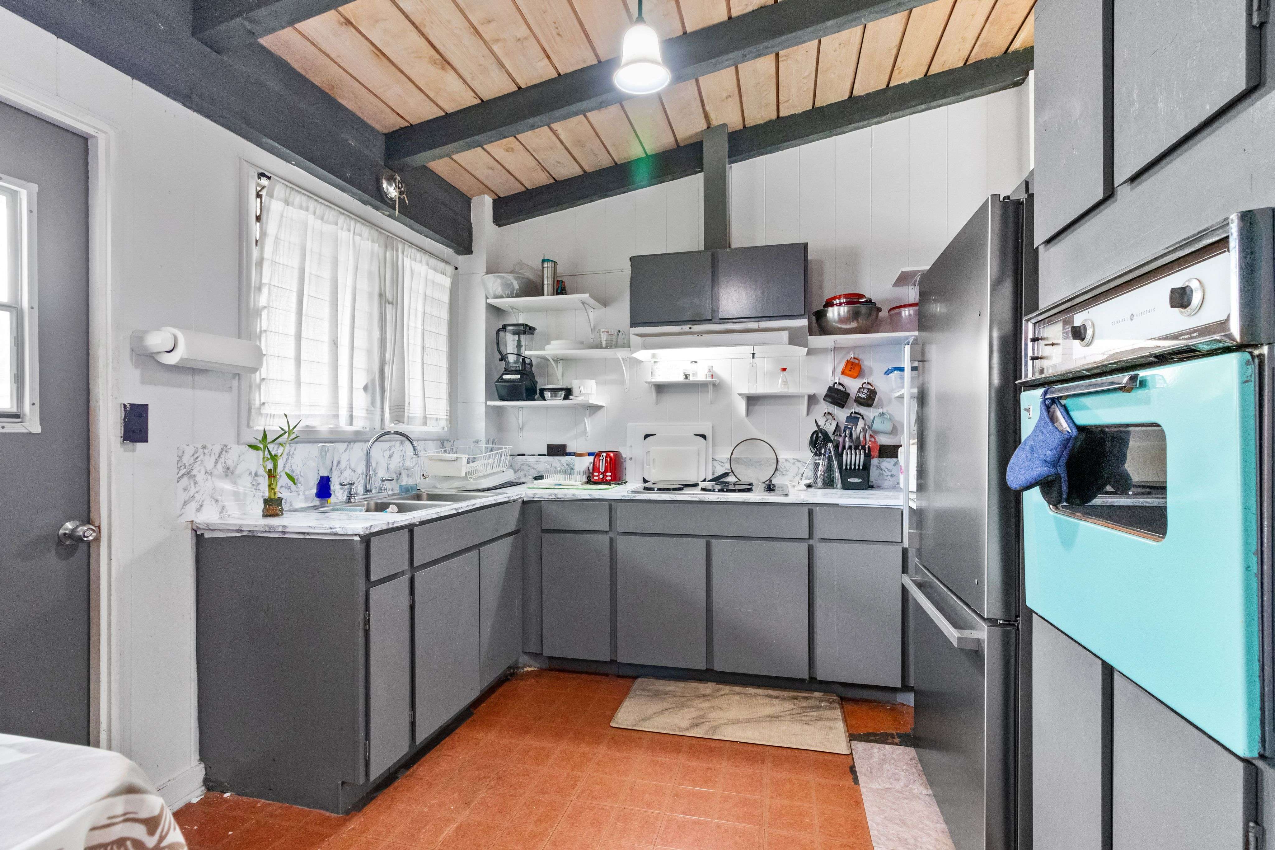 45-532 MAHINUI RD, Kaneohe, HI 96744