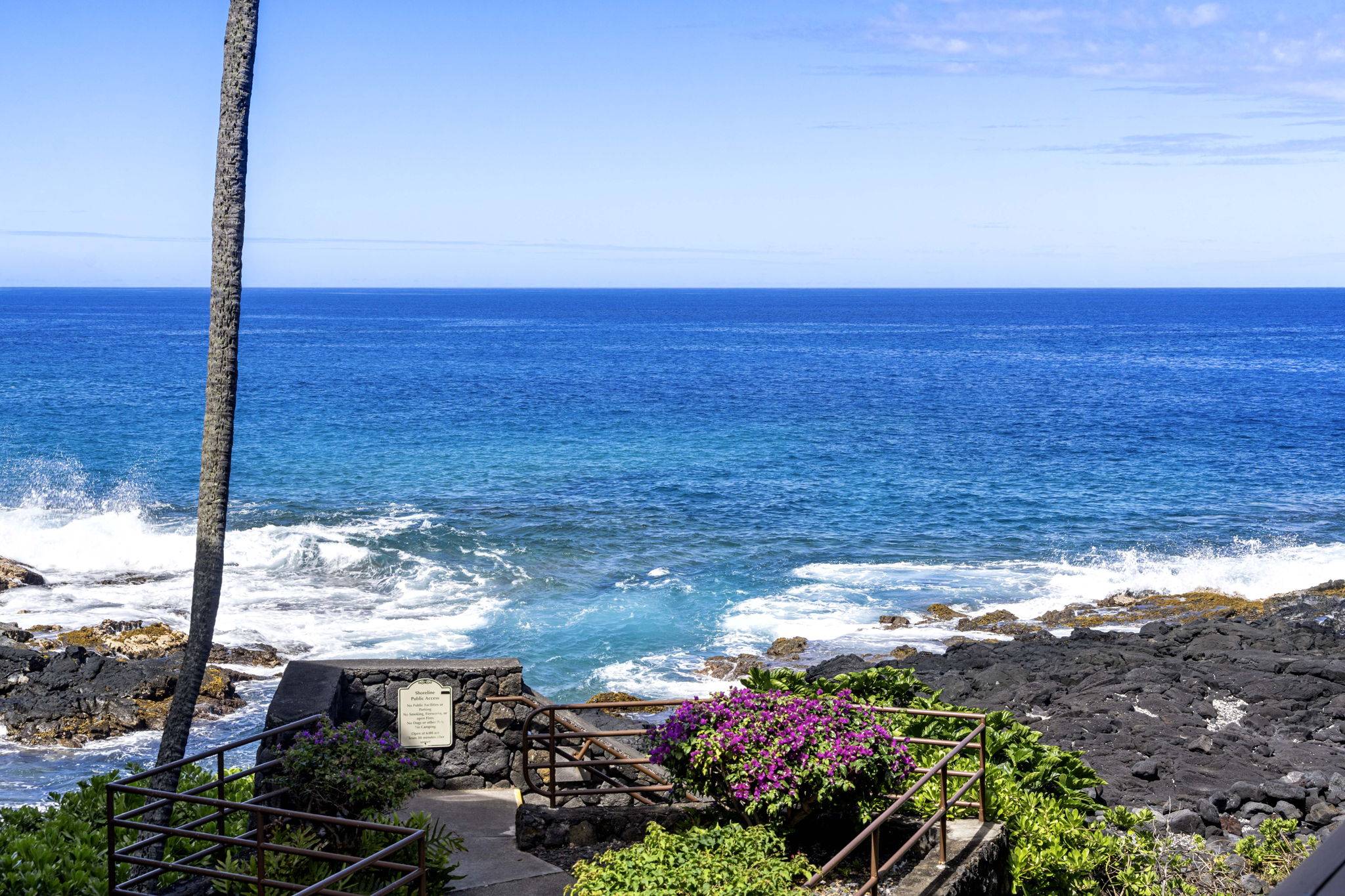Kailua-kona, HI 96740,75-6016 ALII DR #236
