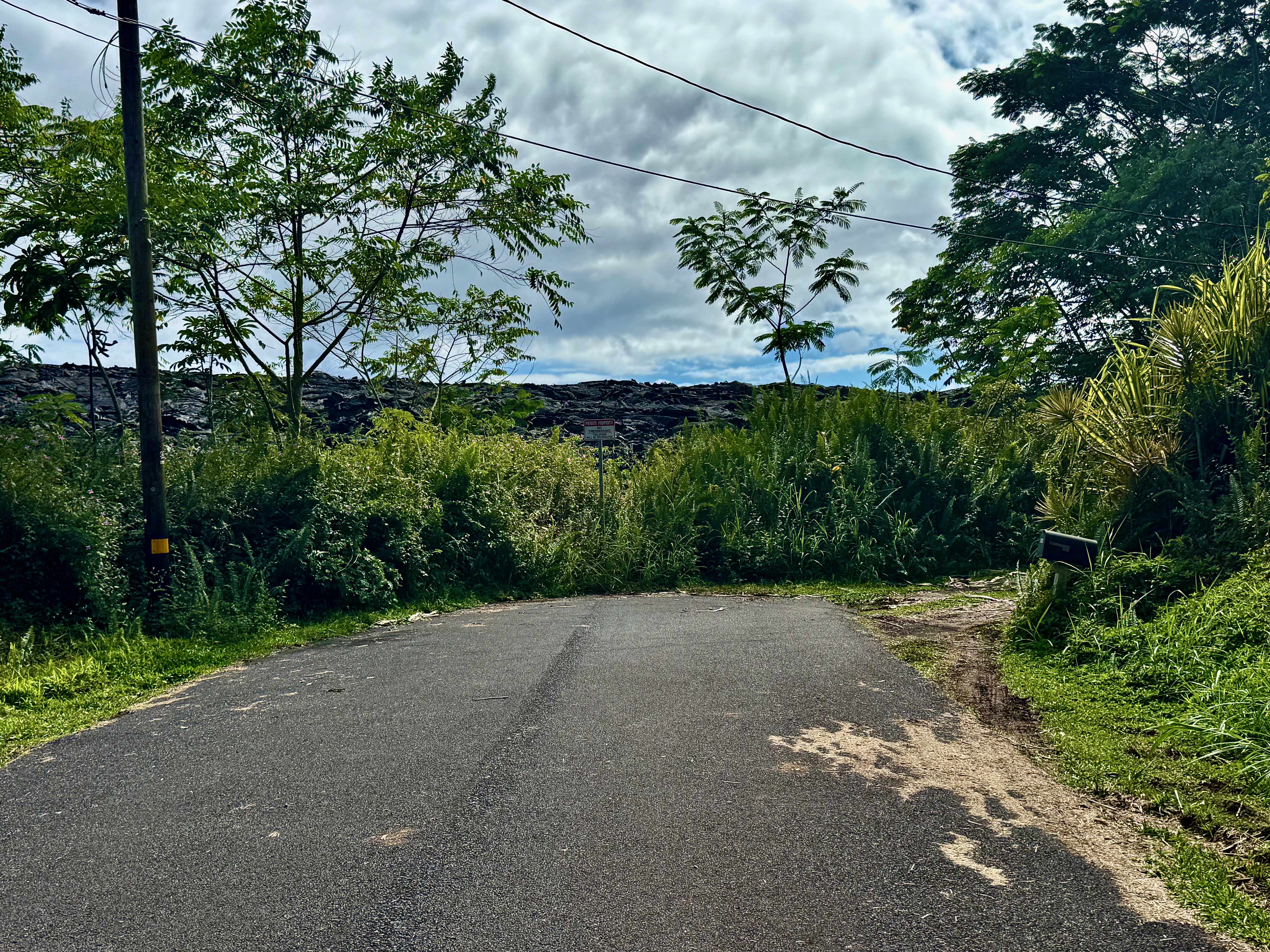 Pahoa, HI 96778,NOHEA ST